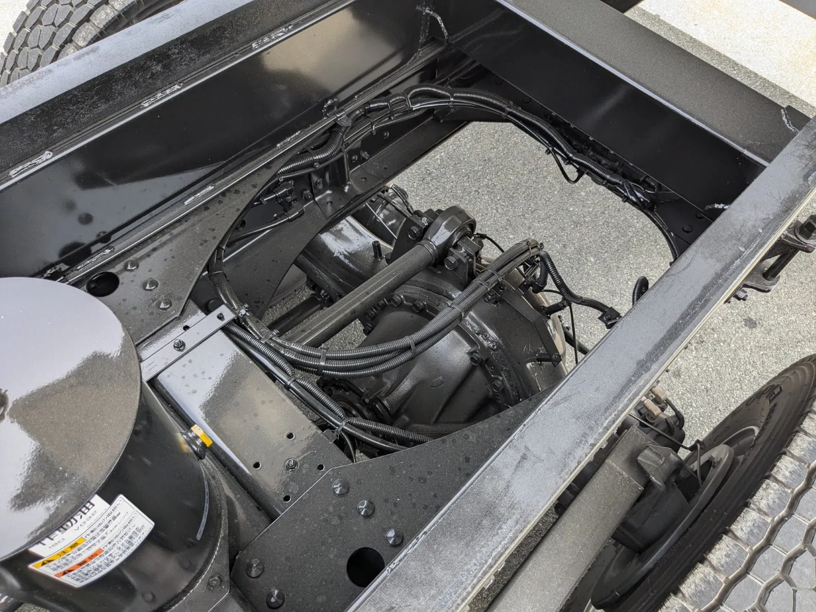 vehicle_image_20260727151836e6728aqNSs.webp