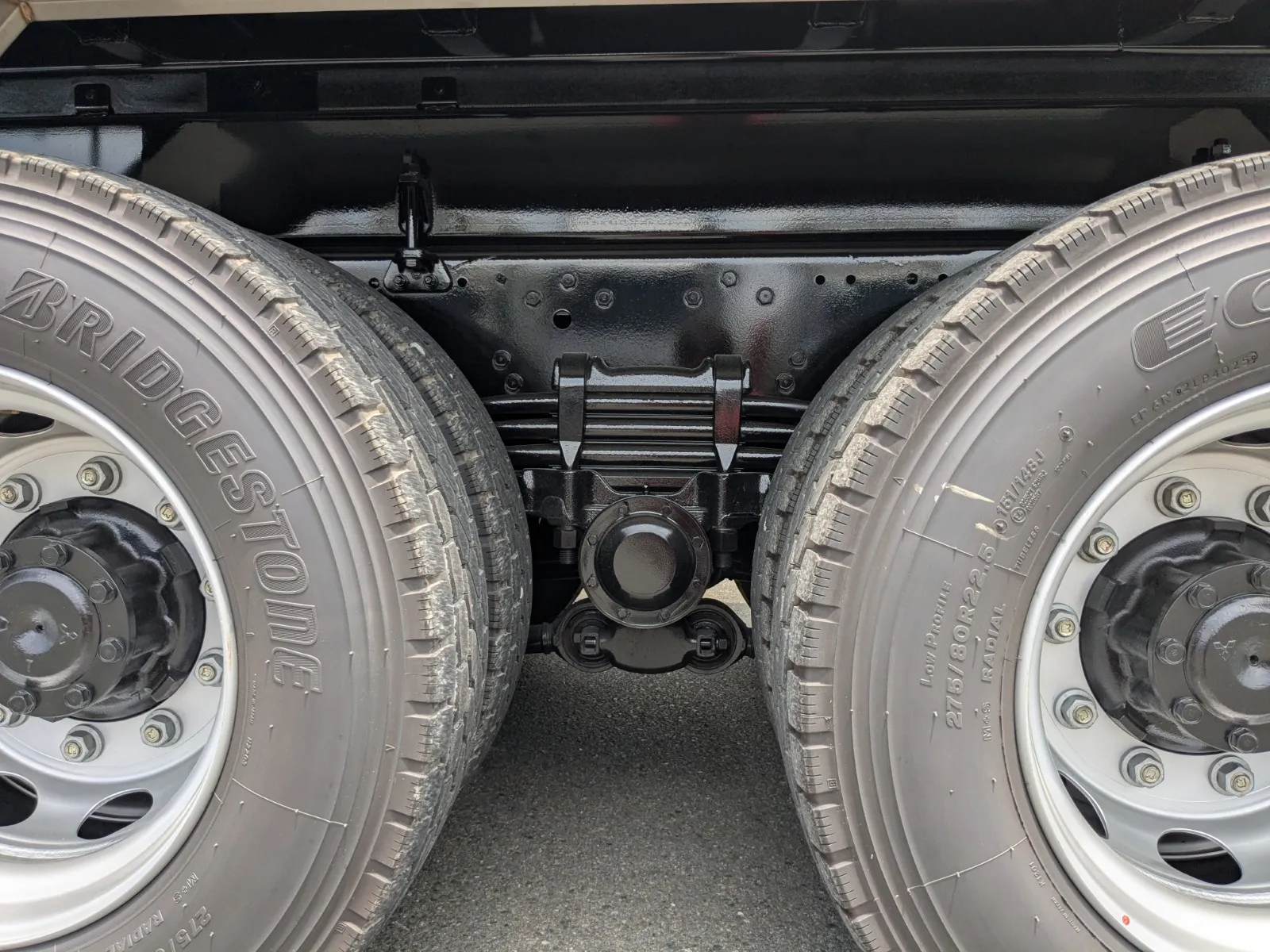 vehicle_image_20260727151837CgZYdD56JC.webp