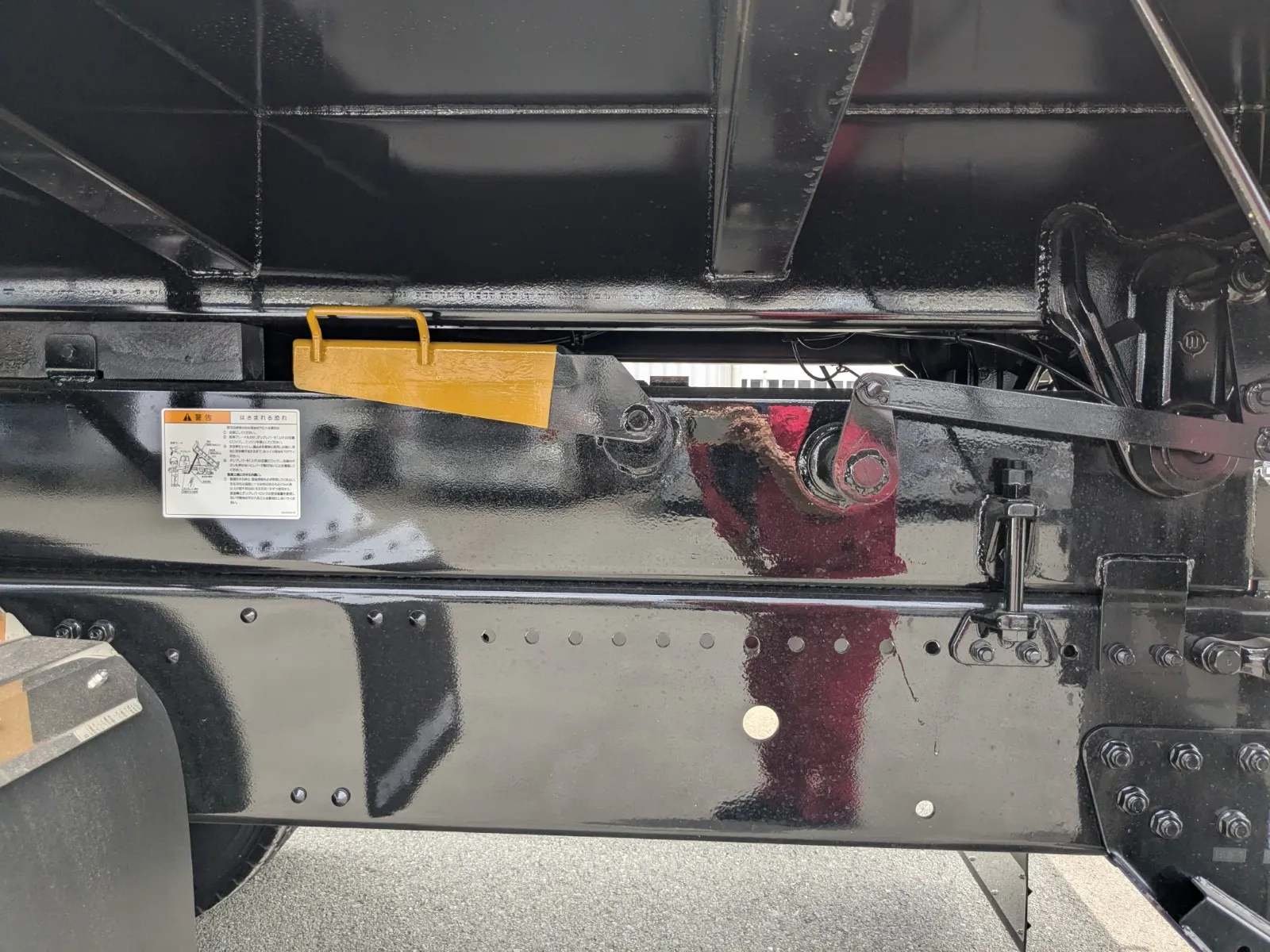 vehicle_image_20260727151837tDi6GcNGaj.webp