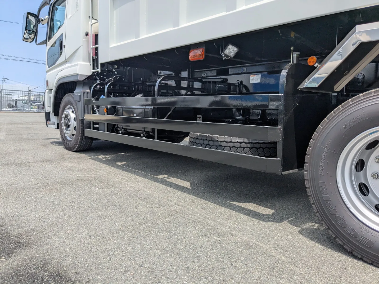 vehicle_image_20260727151838f58l2alfk1.webp