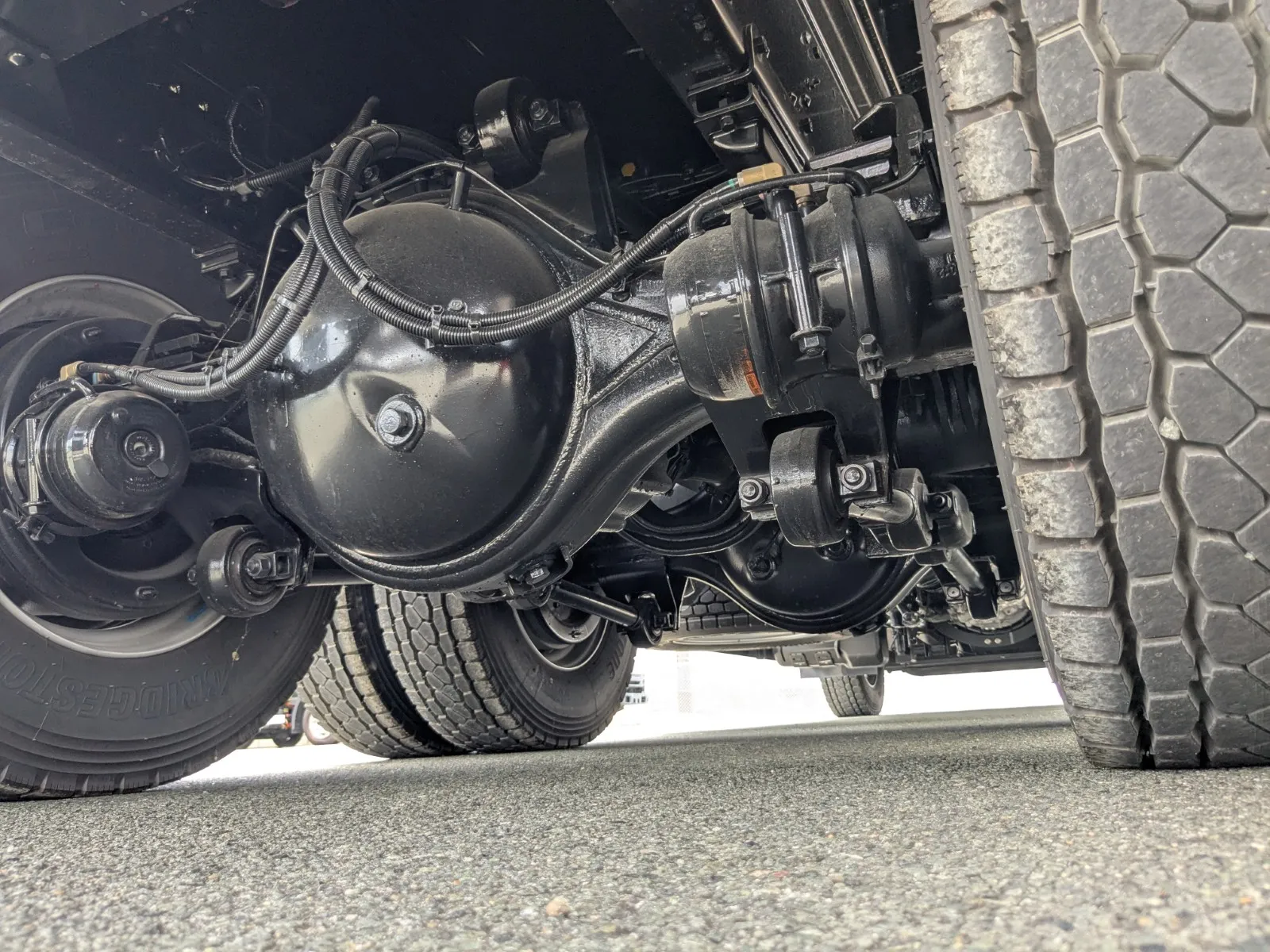 vehicle_image_20260727151839yXifjqehGB.webp