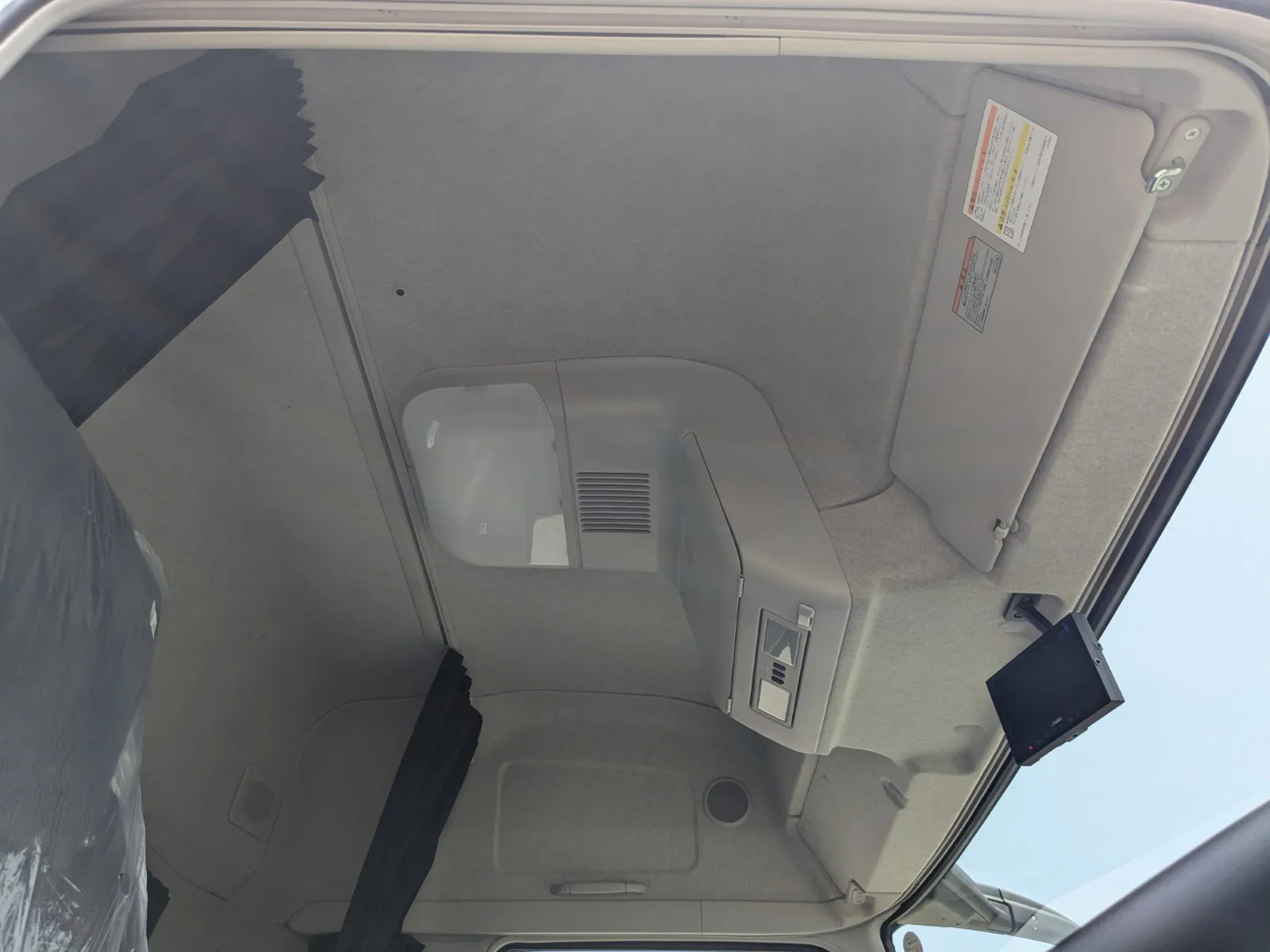vehicle_image_20260727151840h5Q1zEtL1E.webp
