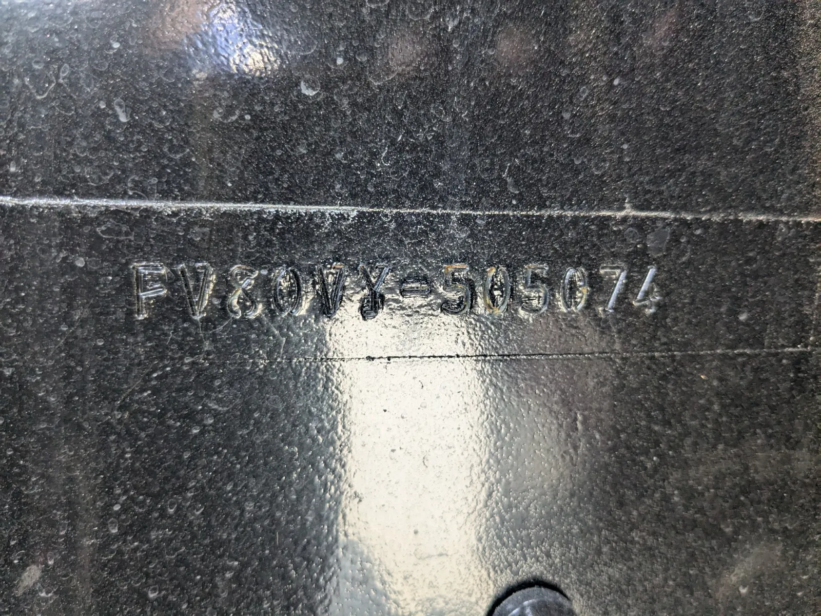 vehicle_image_202607271518411BGhgzSEKy.webp