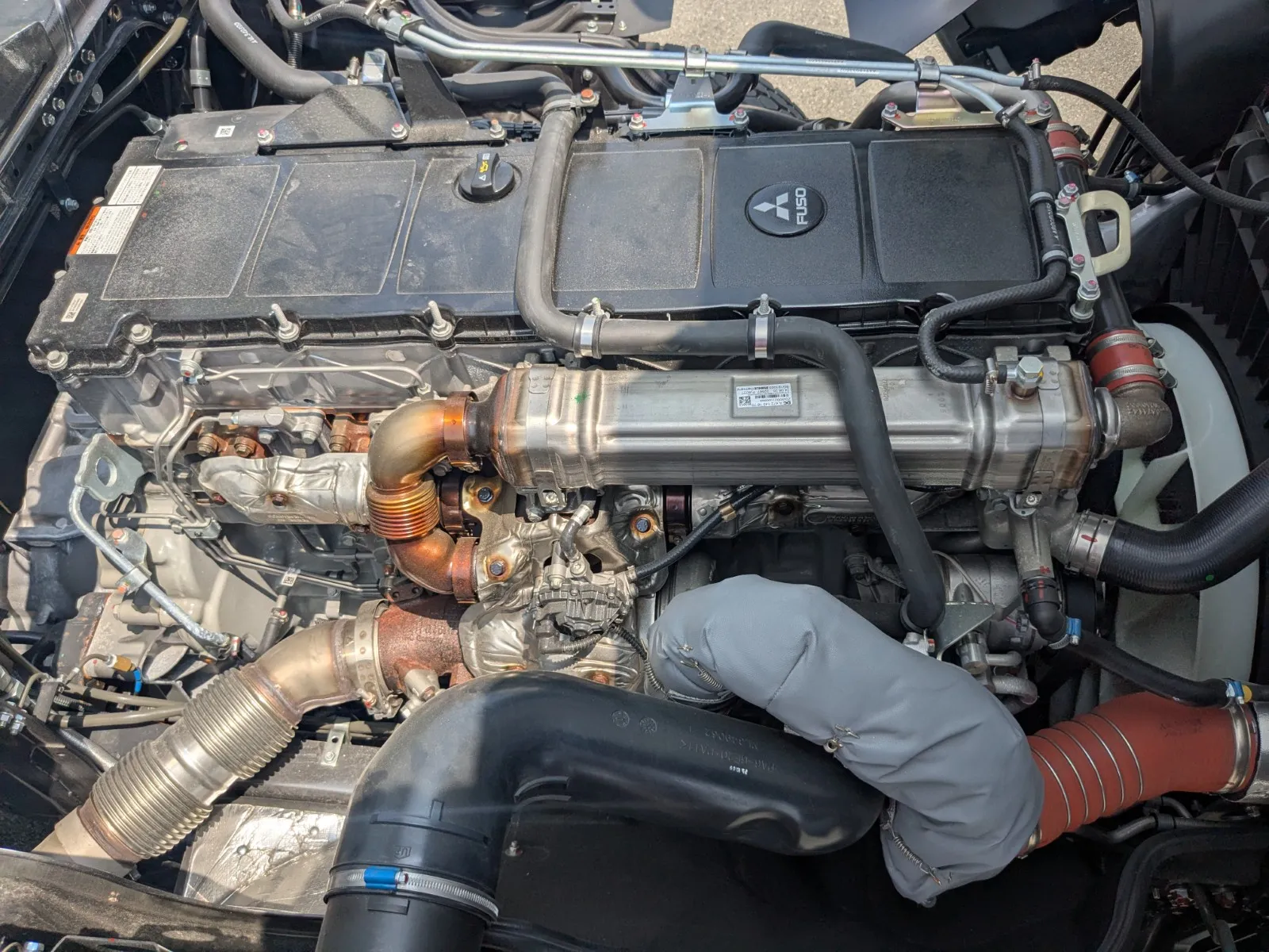 vehicle_image_20260727151842w1XJVHGhrL.webp