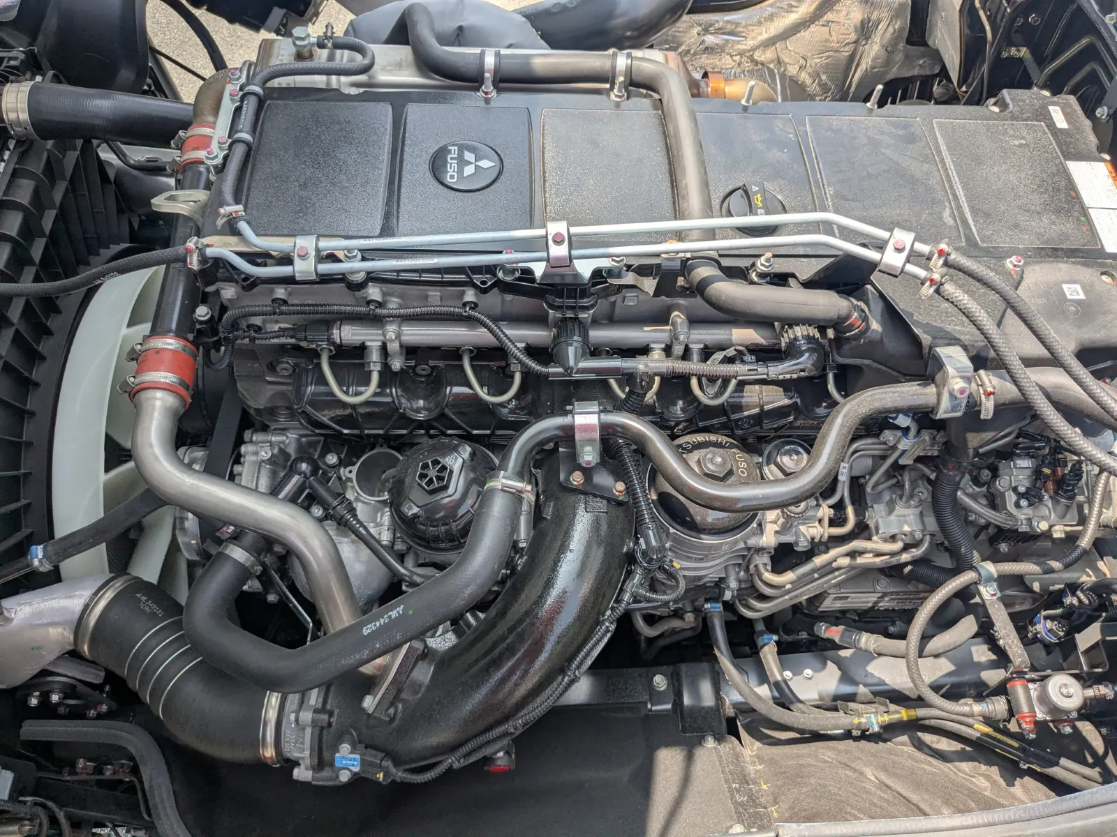 vehicle_image_20260727151842ycRzsX9jjP.webp