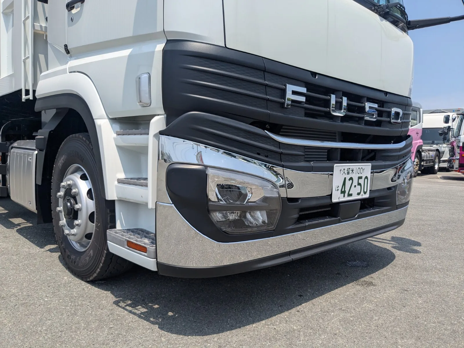 vehicle_image_2026072715184302Drwr4zyI.webp
