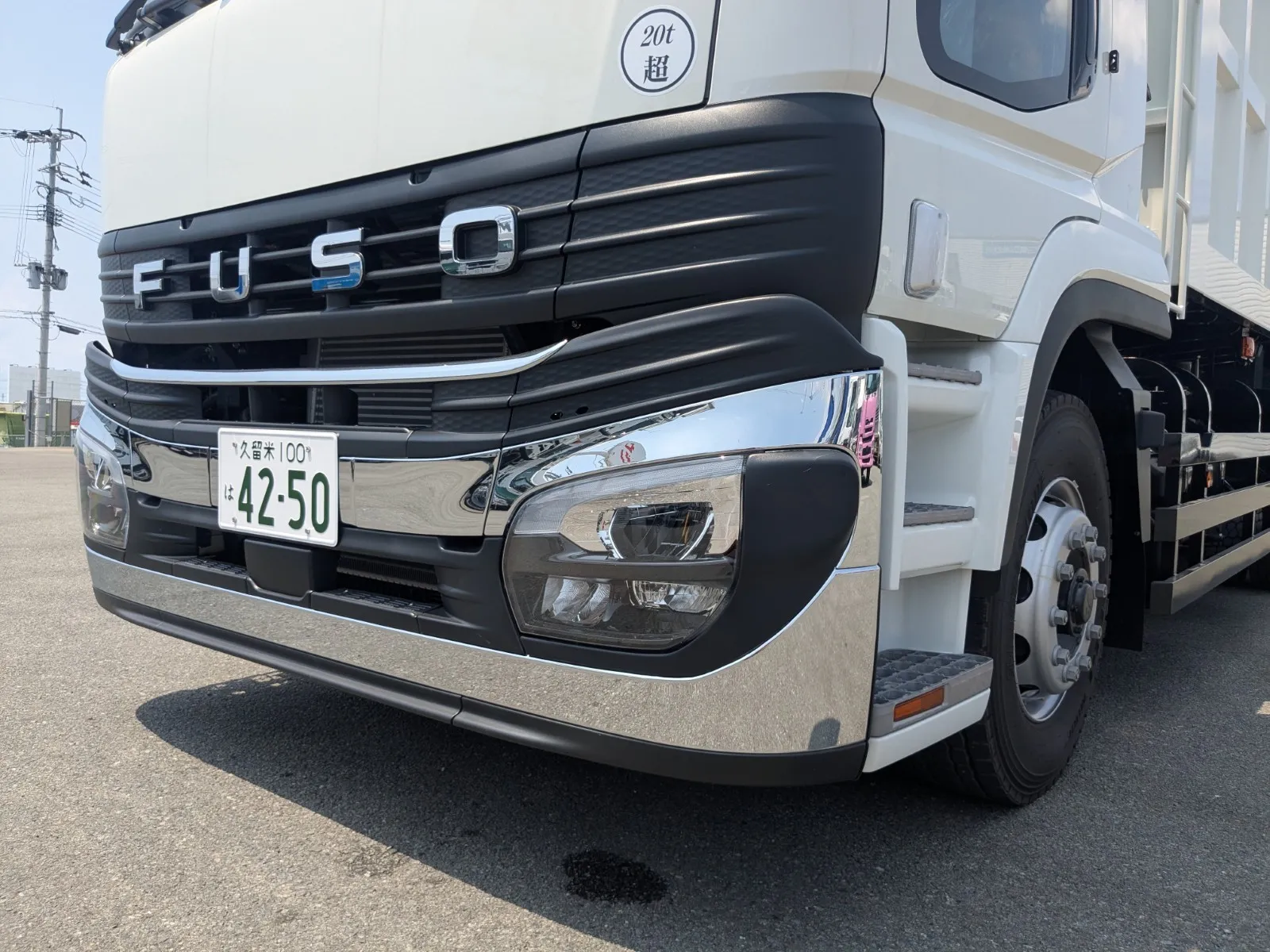 vehicle_image_20260727151844xfm0xqRvFH.webp