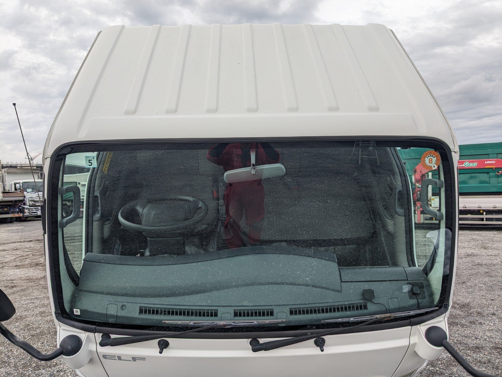 vehicle_image_20260612094745E0DU39TCdH.jpg