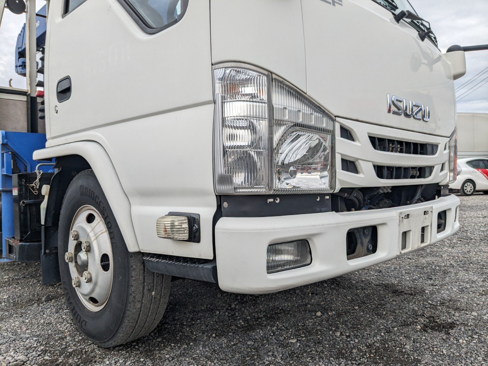 vehicle_image_20260612094745ELTWkcIWu0.jpg