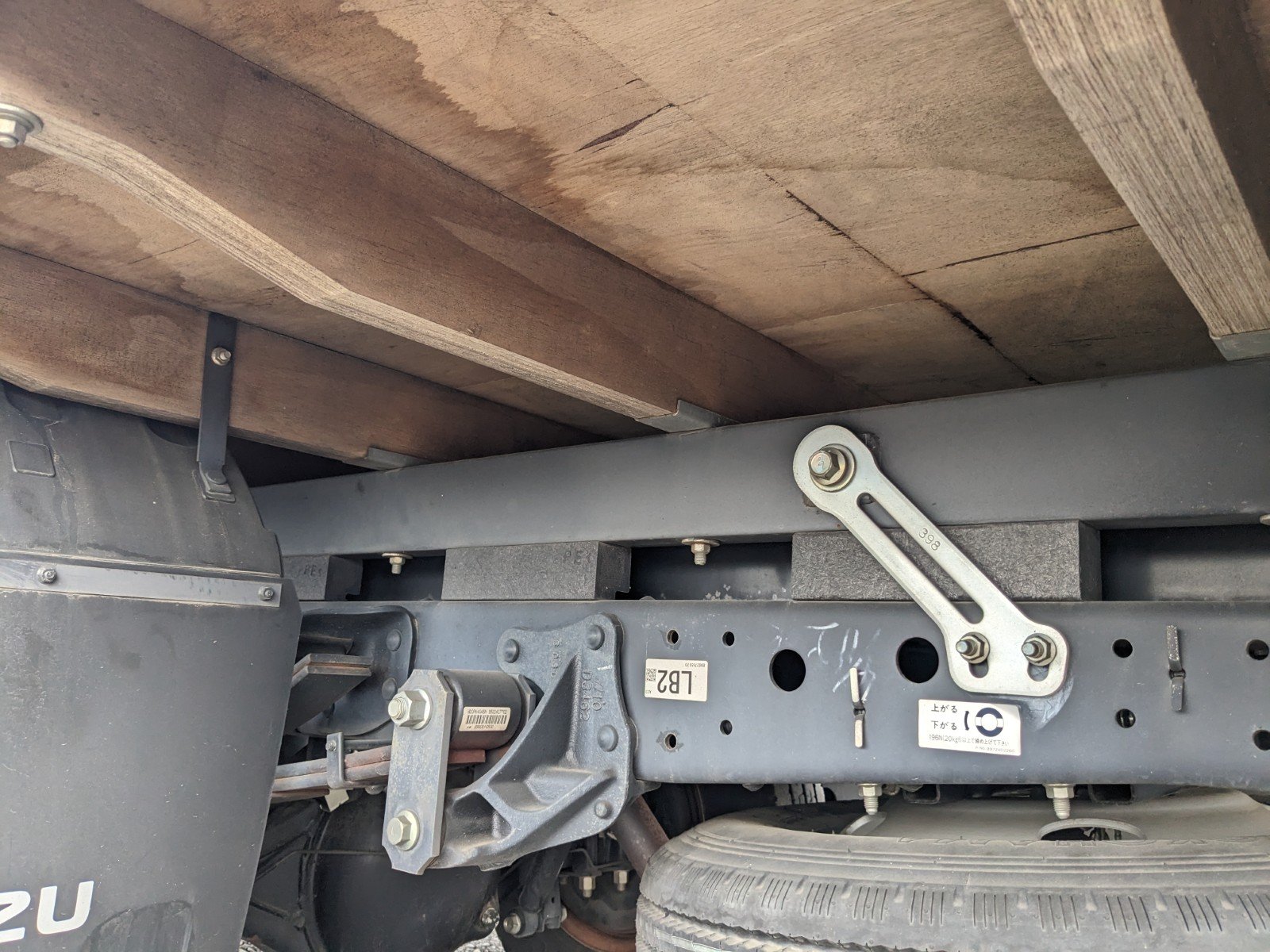 vehicle_image_20260612094745He96rDMe0S.jpg