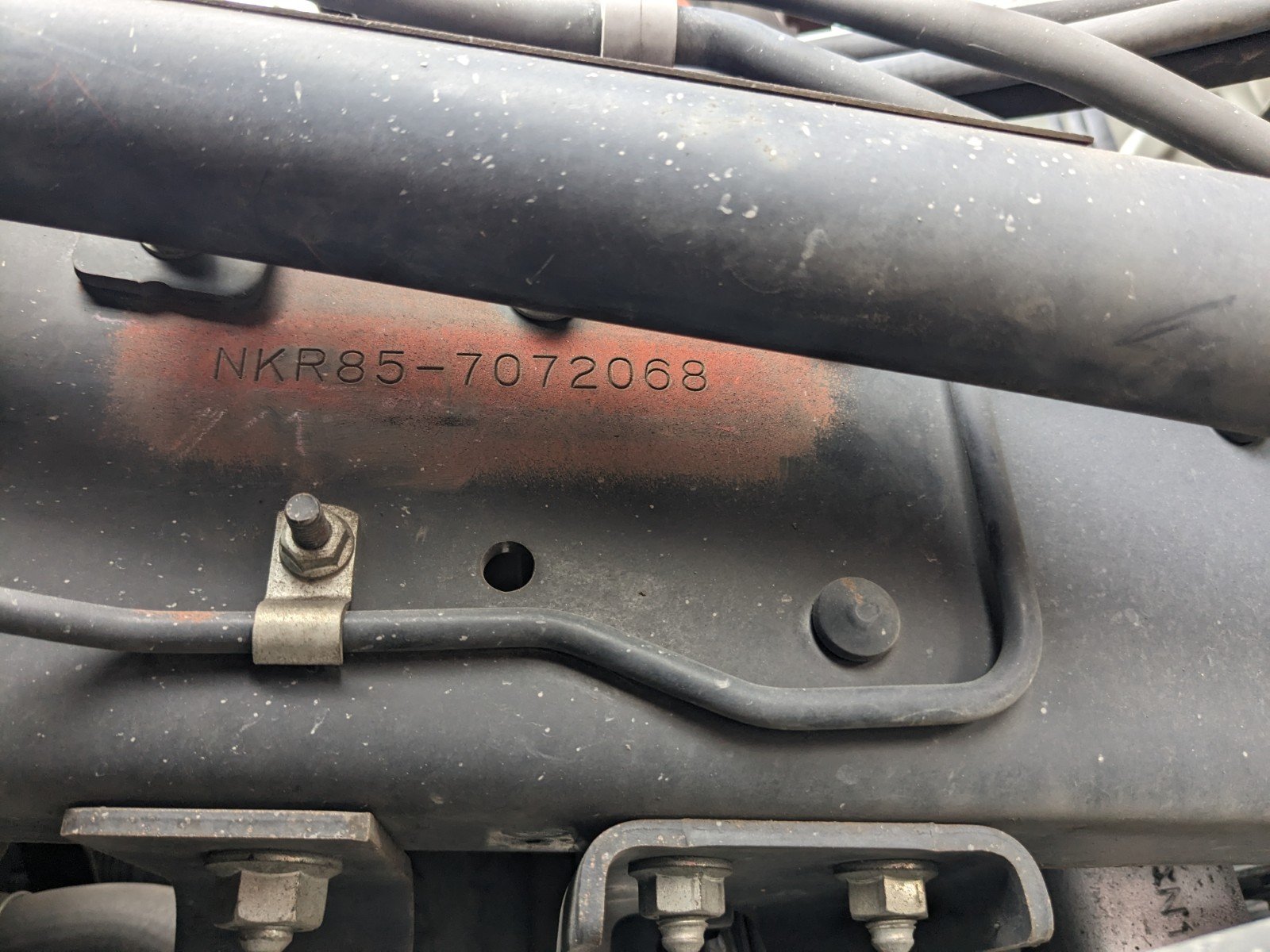 vehicle_image_20260612094745KcqHxw05s1.jpg