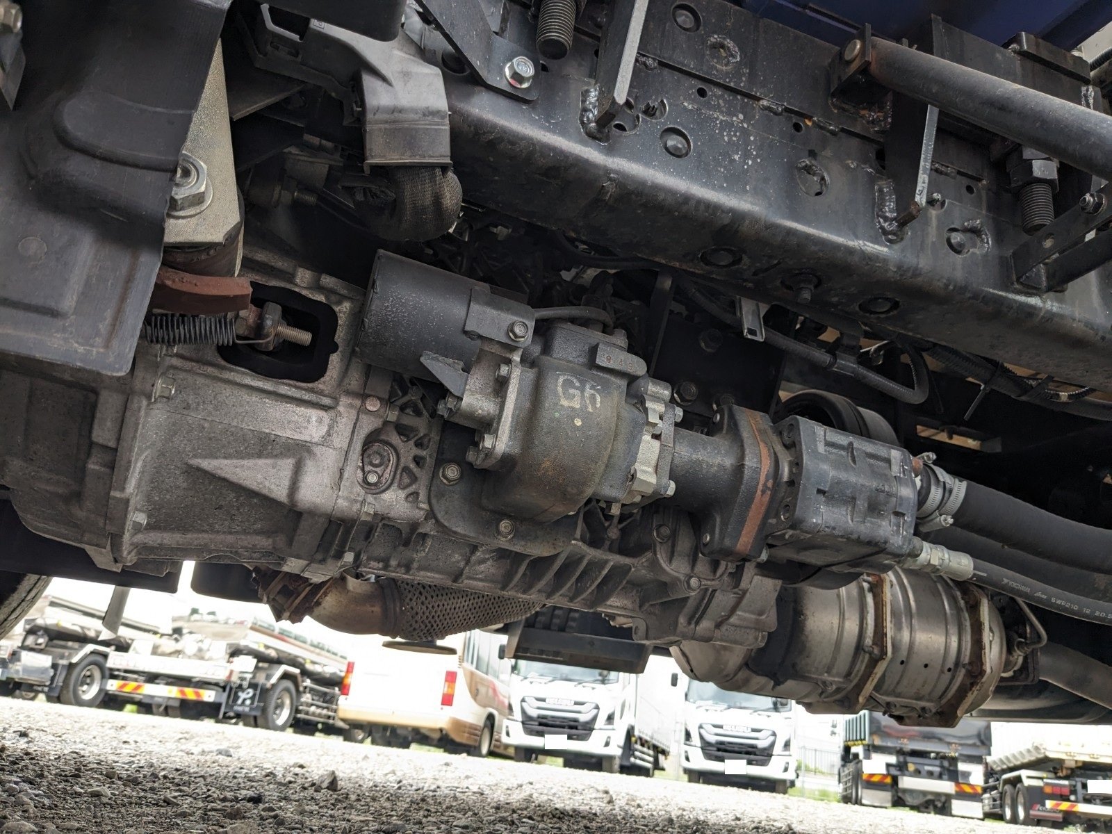 vehicle_image_20260612094745MD52O0EM9G.jpg