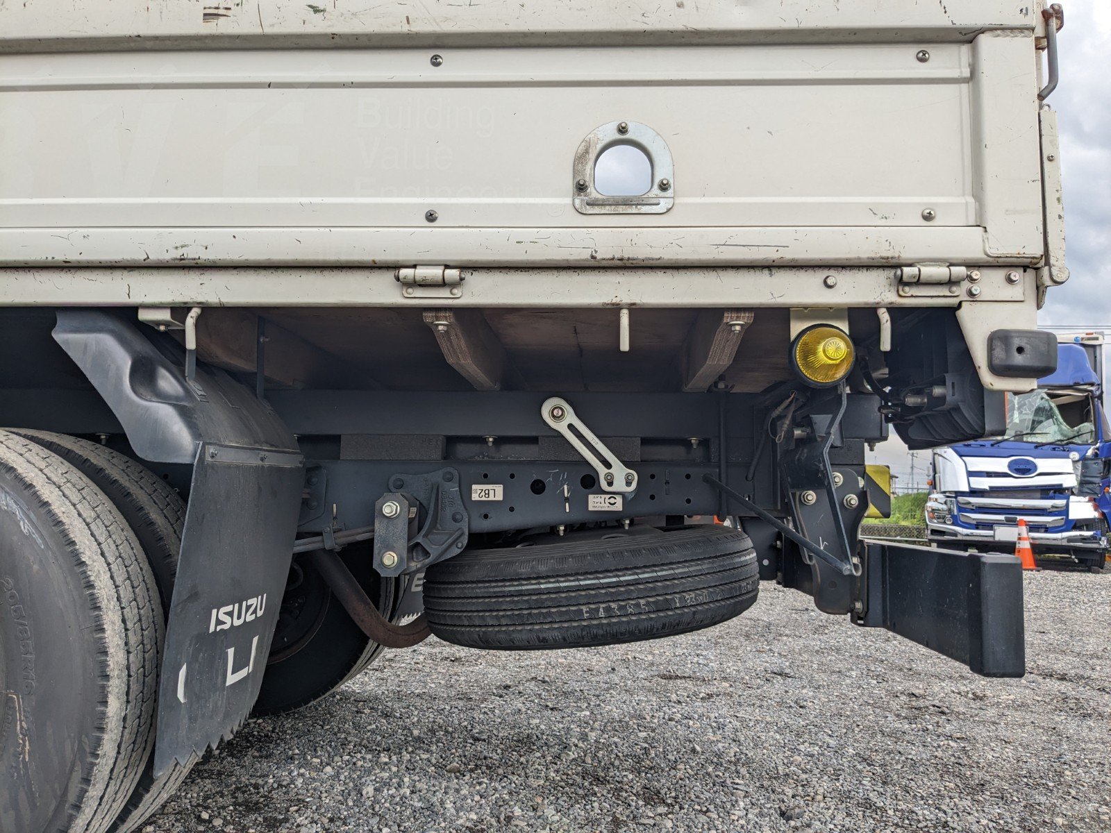 vehicle_image_20260612094745R7n00nctk7.jpg