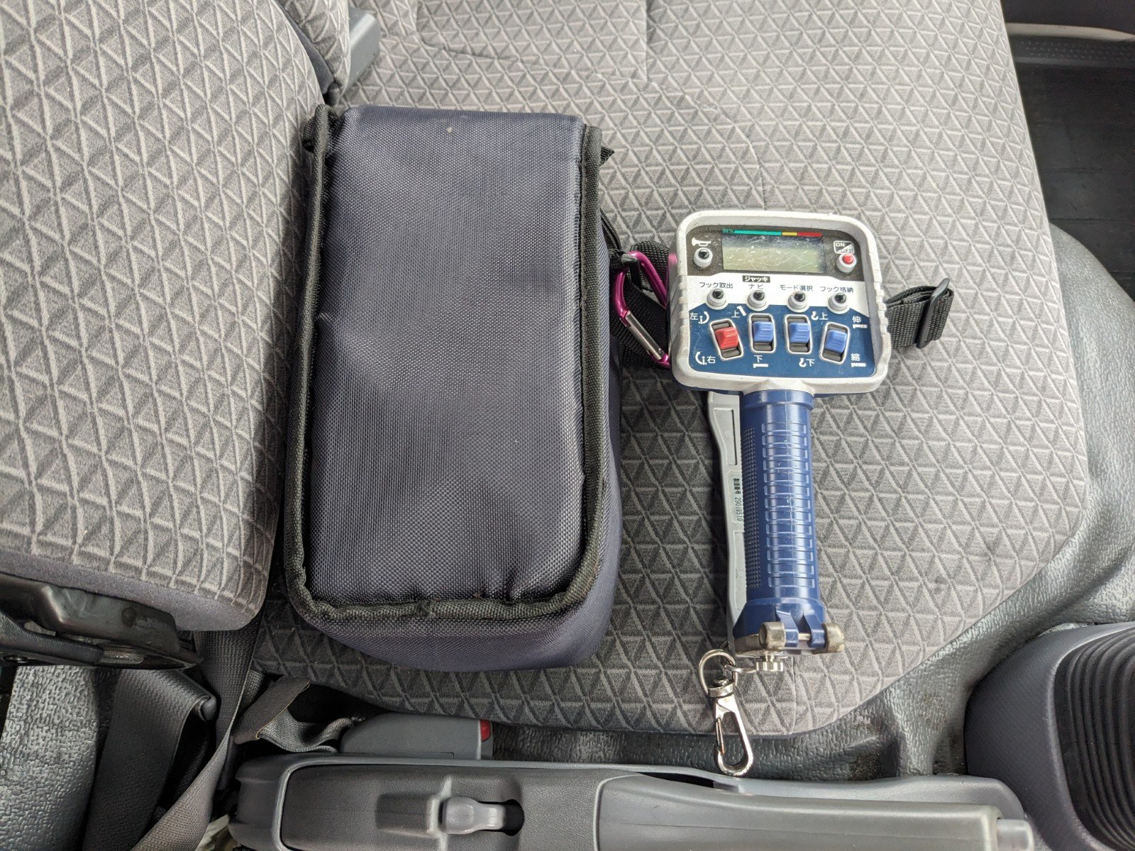 vehicle_image_20260612094745afVdixibMT.jpg