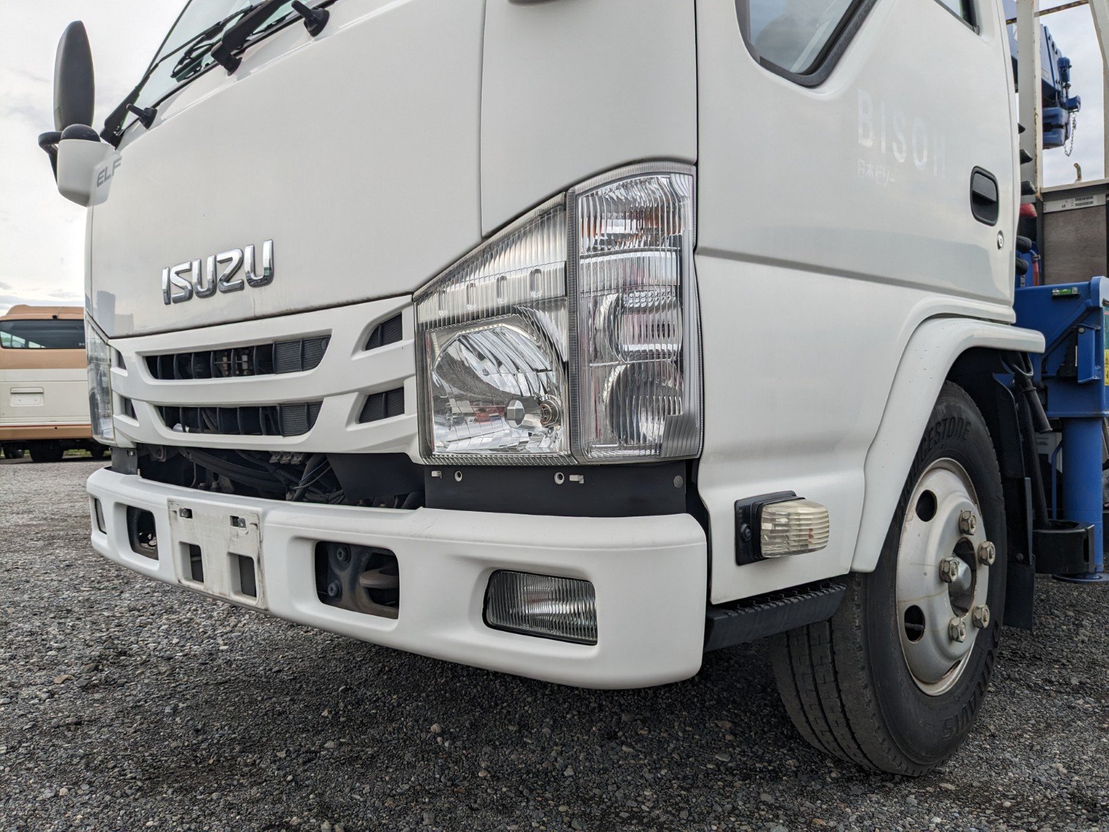 vehicle_image_20260612094745b7jdeEHj3o.jpg