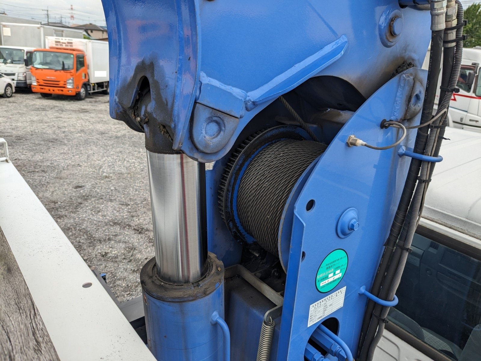 vehicle_image_20260612094745iNwfOD8EIU.jpg