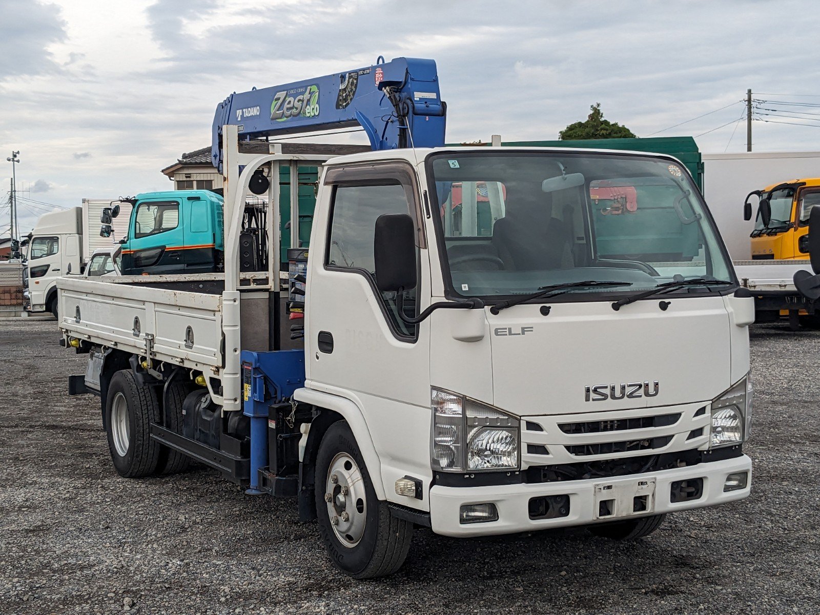 vehicle_image_20260612094745nA45GYZ7Bp.jpg