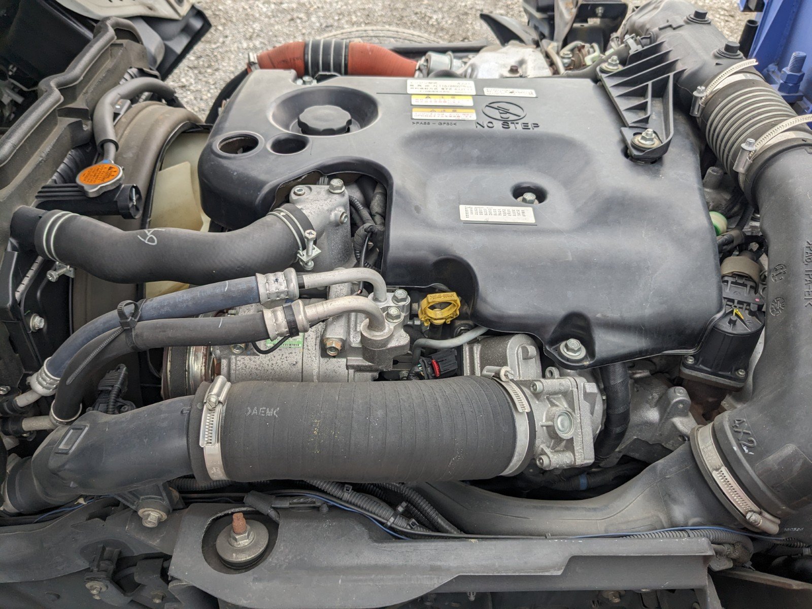 vehicle_image_20260612094745rvenoNTVjA.jpg