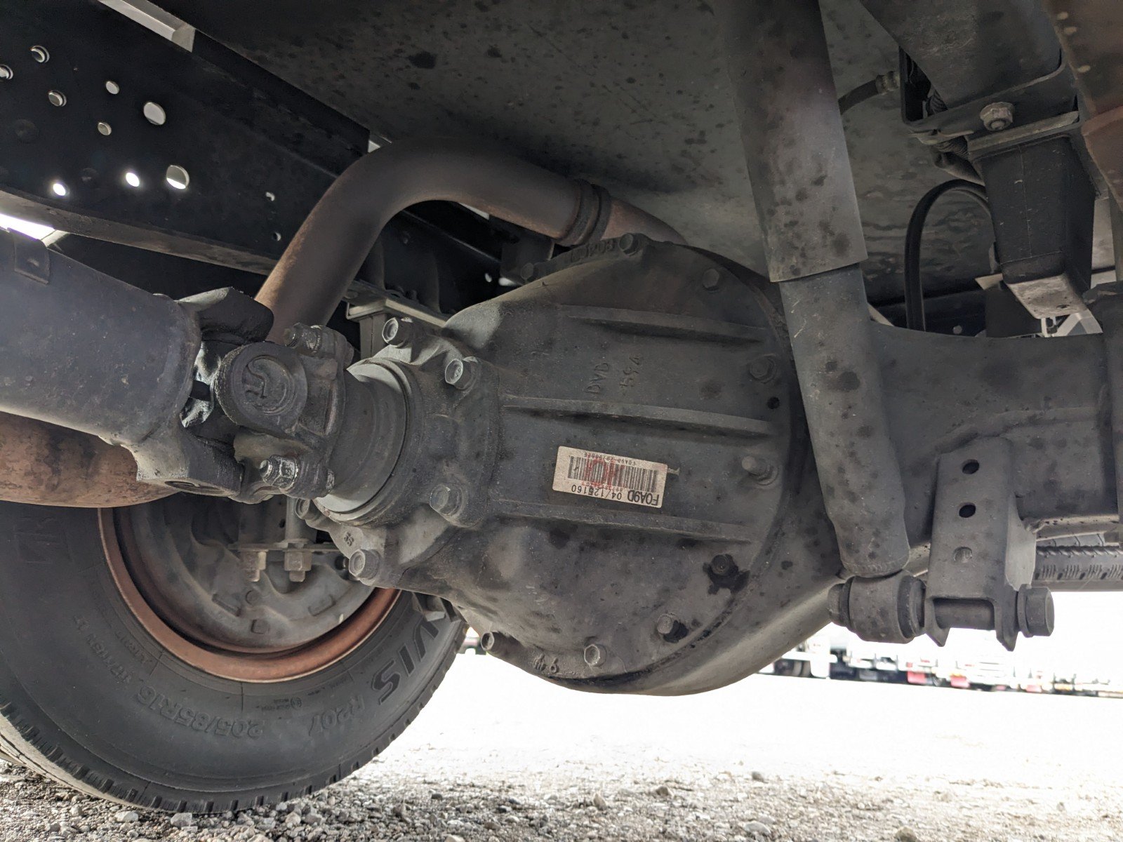 vehicle_image_20260612094745tZA9KMsbbM.jpg