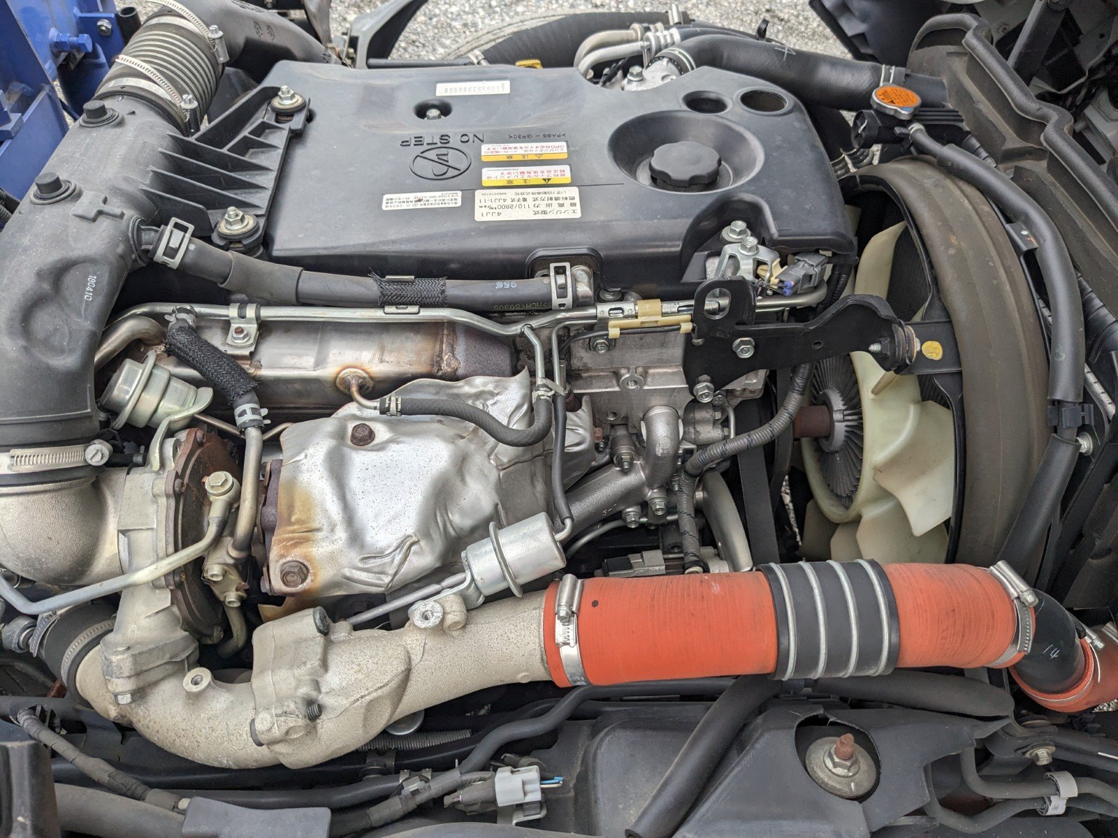 vehicle_image_20260612094745uZPRAUoxan.jpg