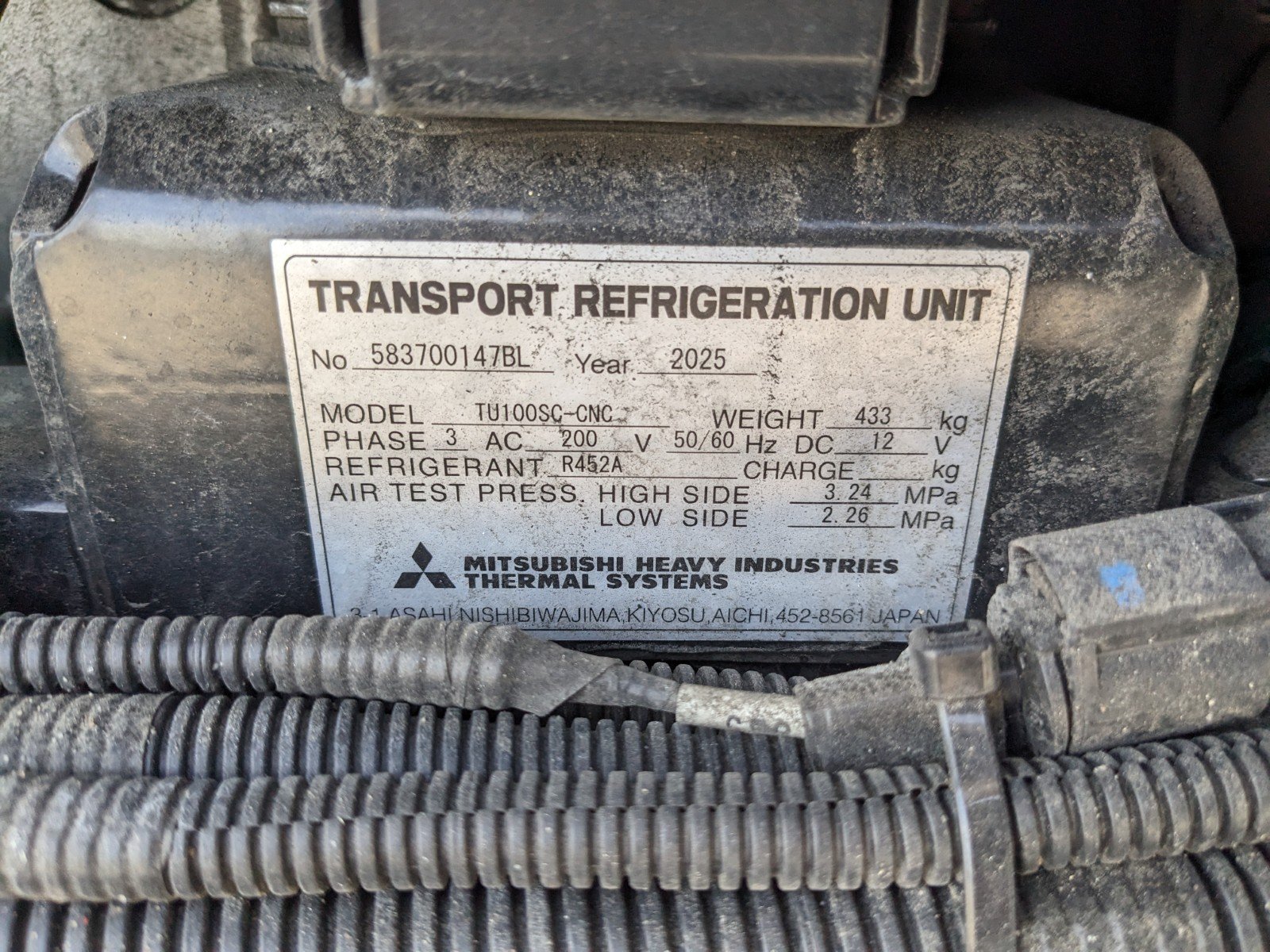 vehicle_image_202605261909310ylSVr6mou.jpg