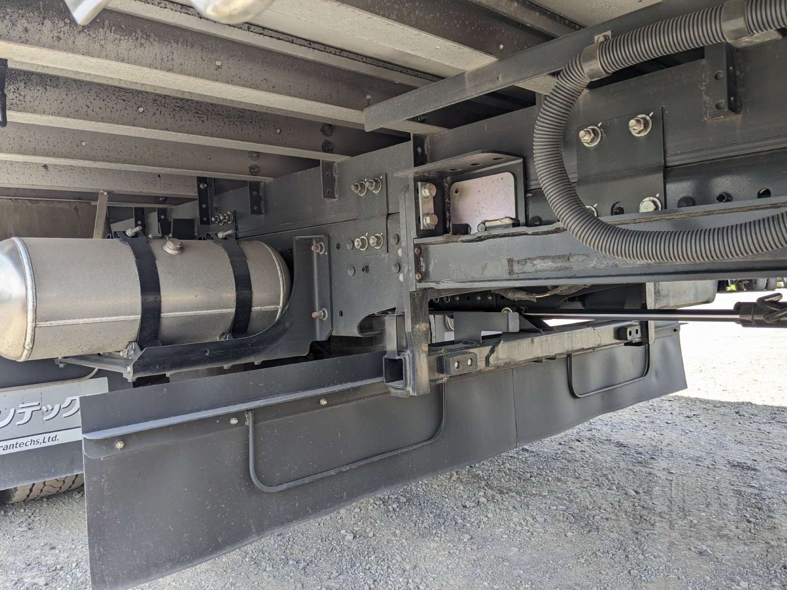 vehicle_image_202605261909311HdPpNKaGU.jpg