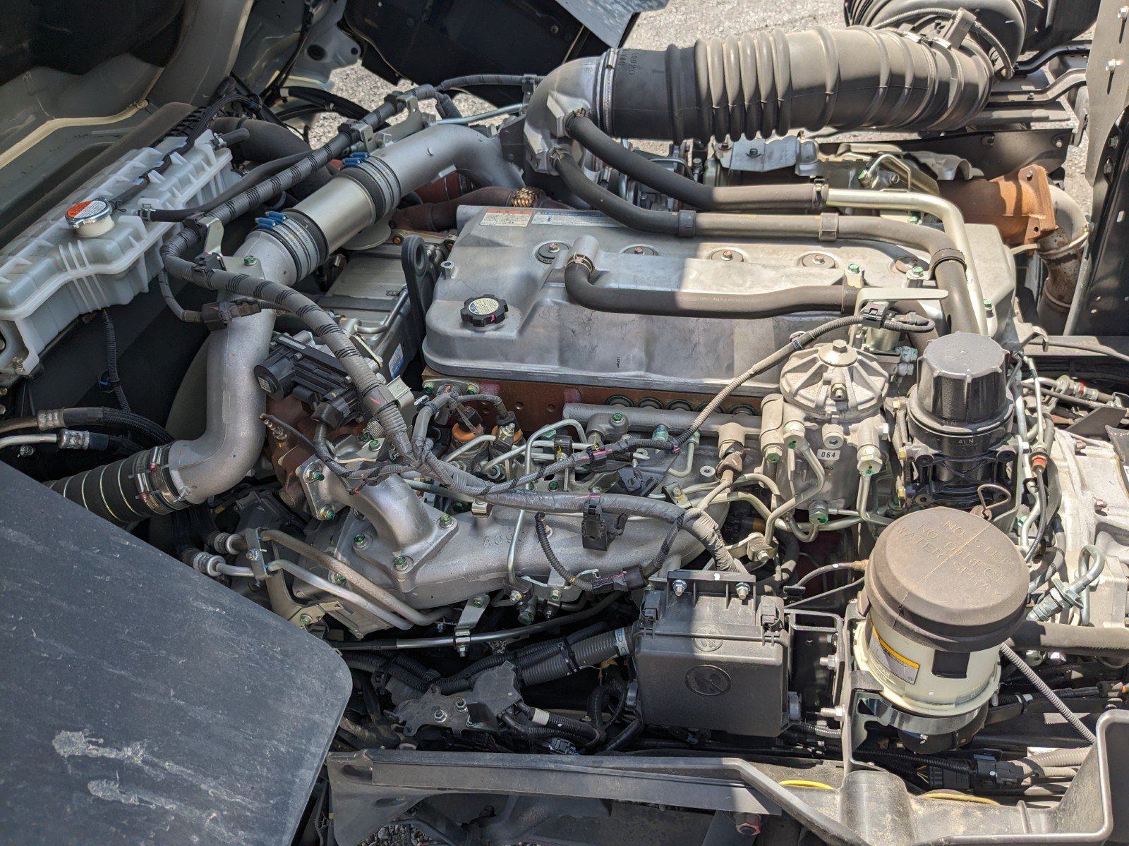 vehicle_image_202605261909312q6RfrhQWy.jpg
