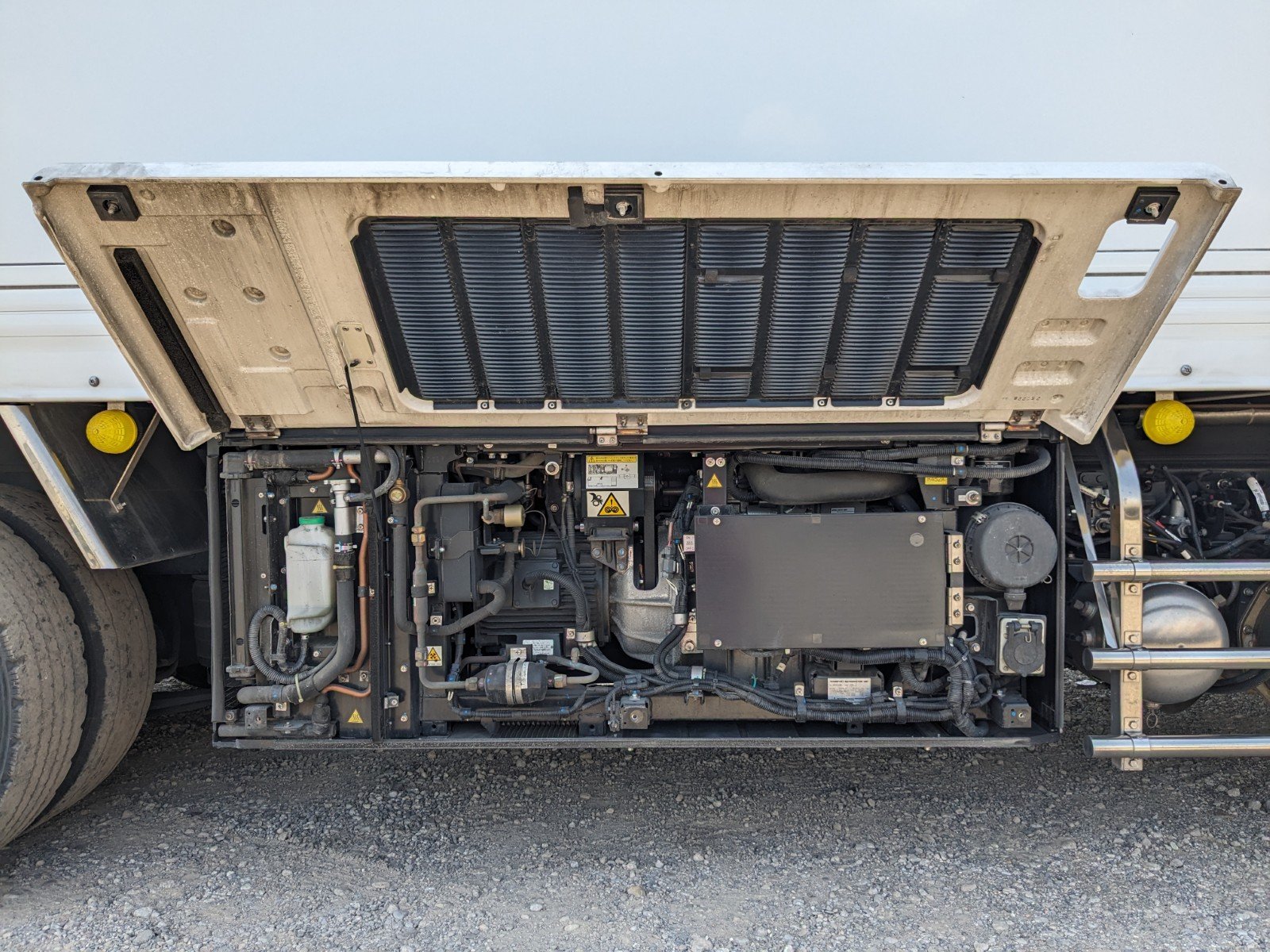 vehicle_image_202605261909315xDiOUWfgE.jpg