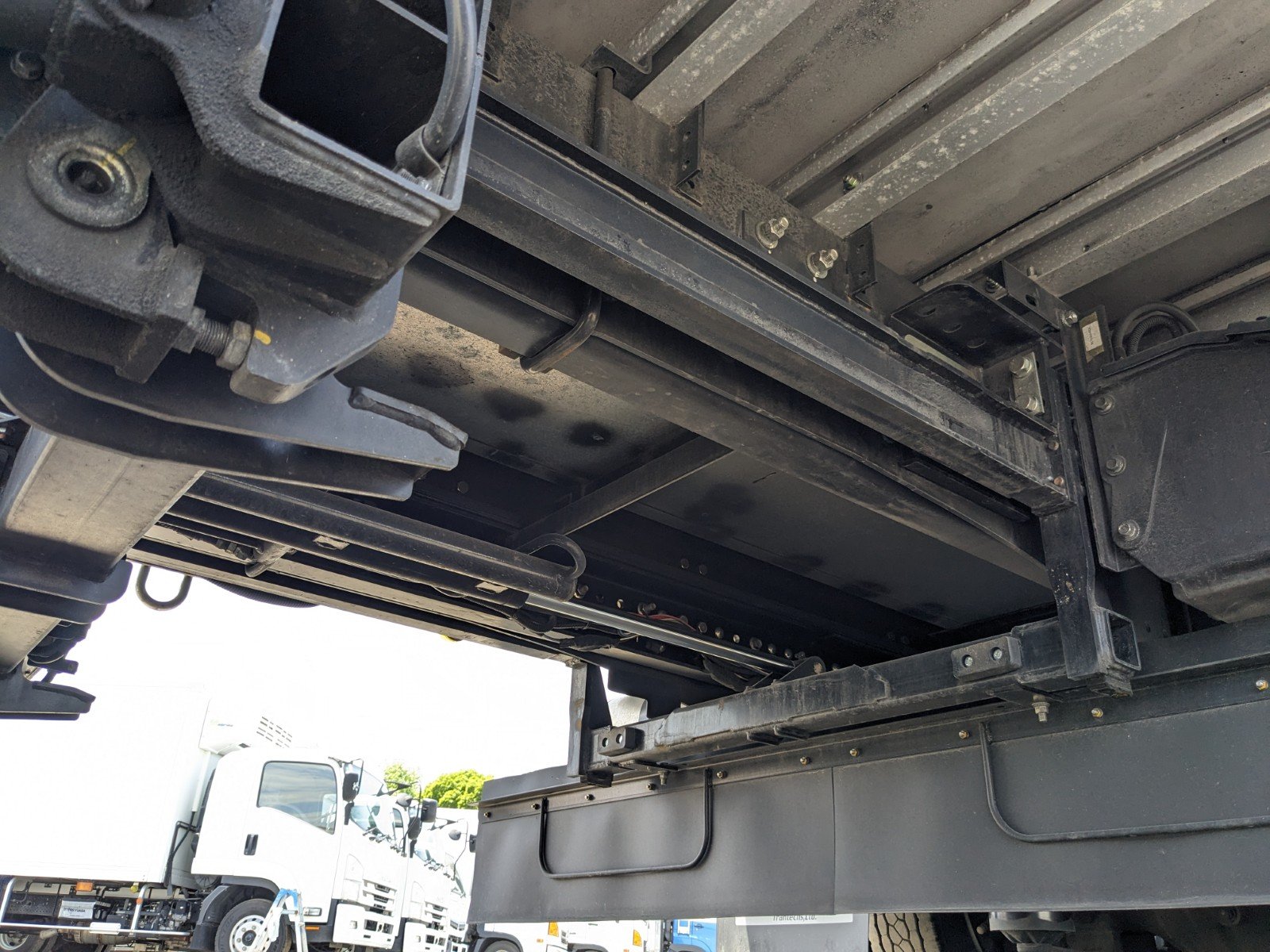 vehicle_image_20260526190931E3STYEN5Cj.jpg