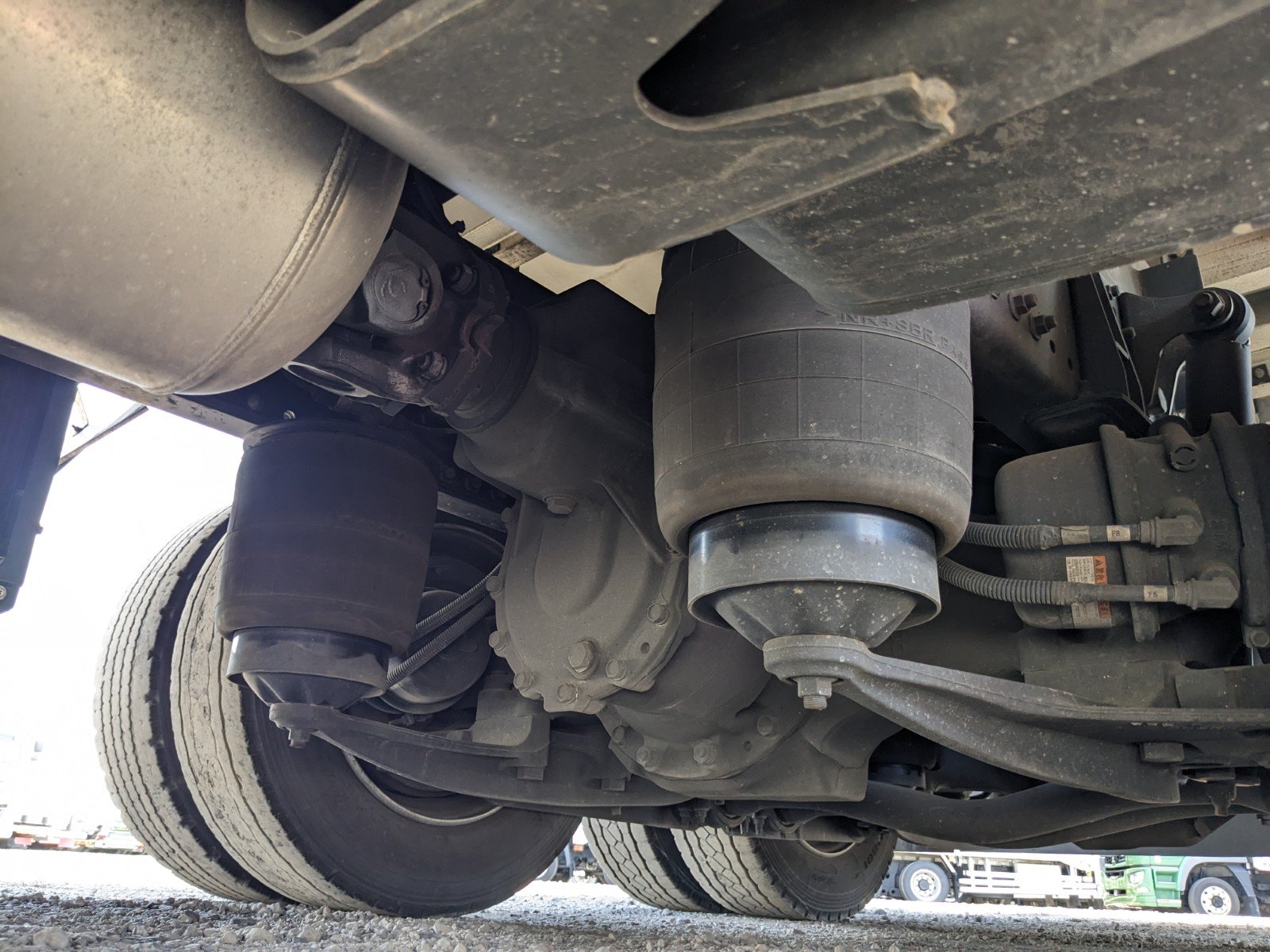vehicle_image_20260526190931HRF36SkAZX.jpg