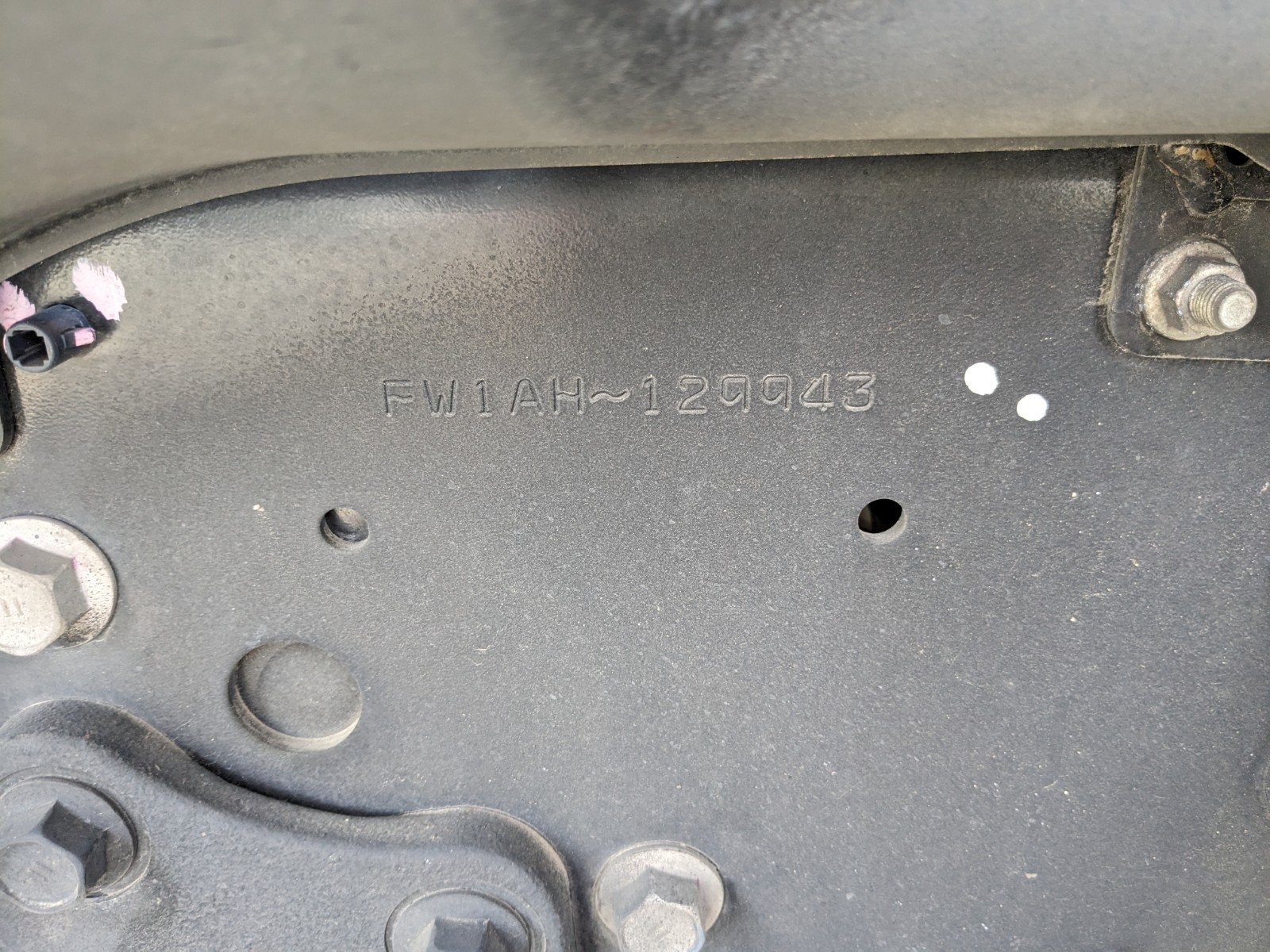 vehicle_image_20260526190931QjOtxXK4Rx.jpg