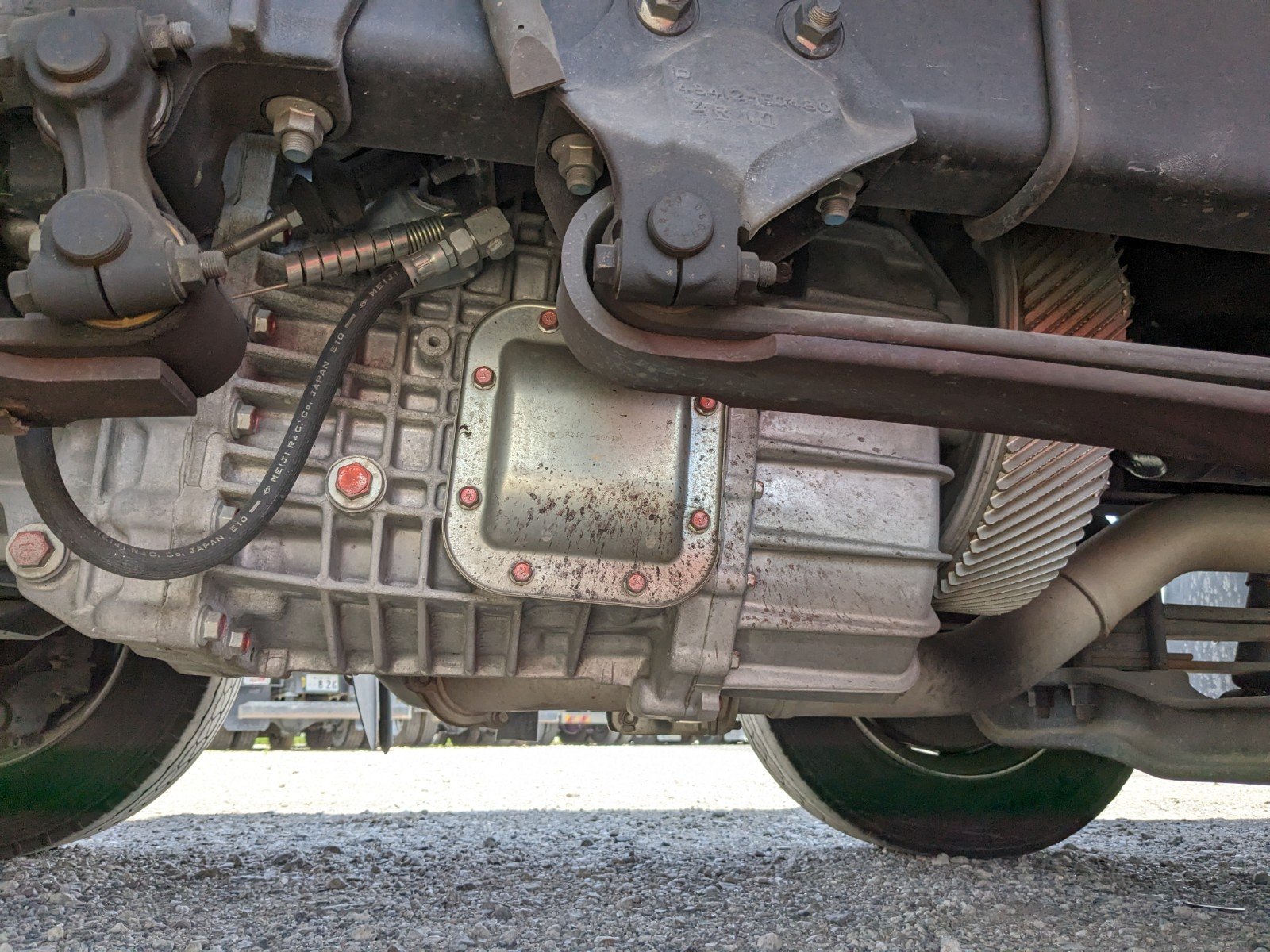 vehicle_image_20260526190931fTYoh49p0V.jpg