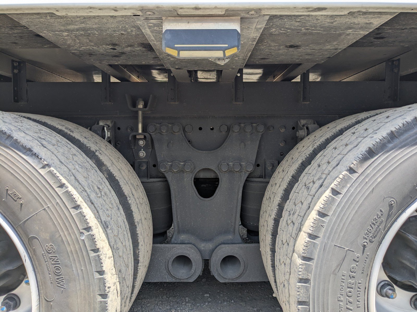 vehicle_image_20260526190931odqFvIDMJK.jpg