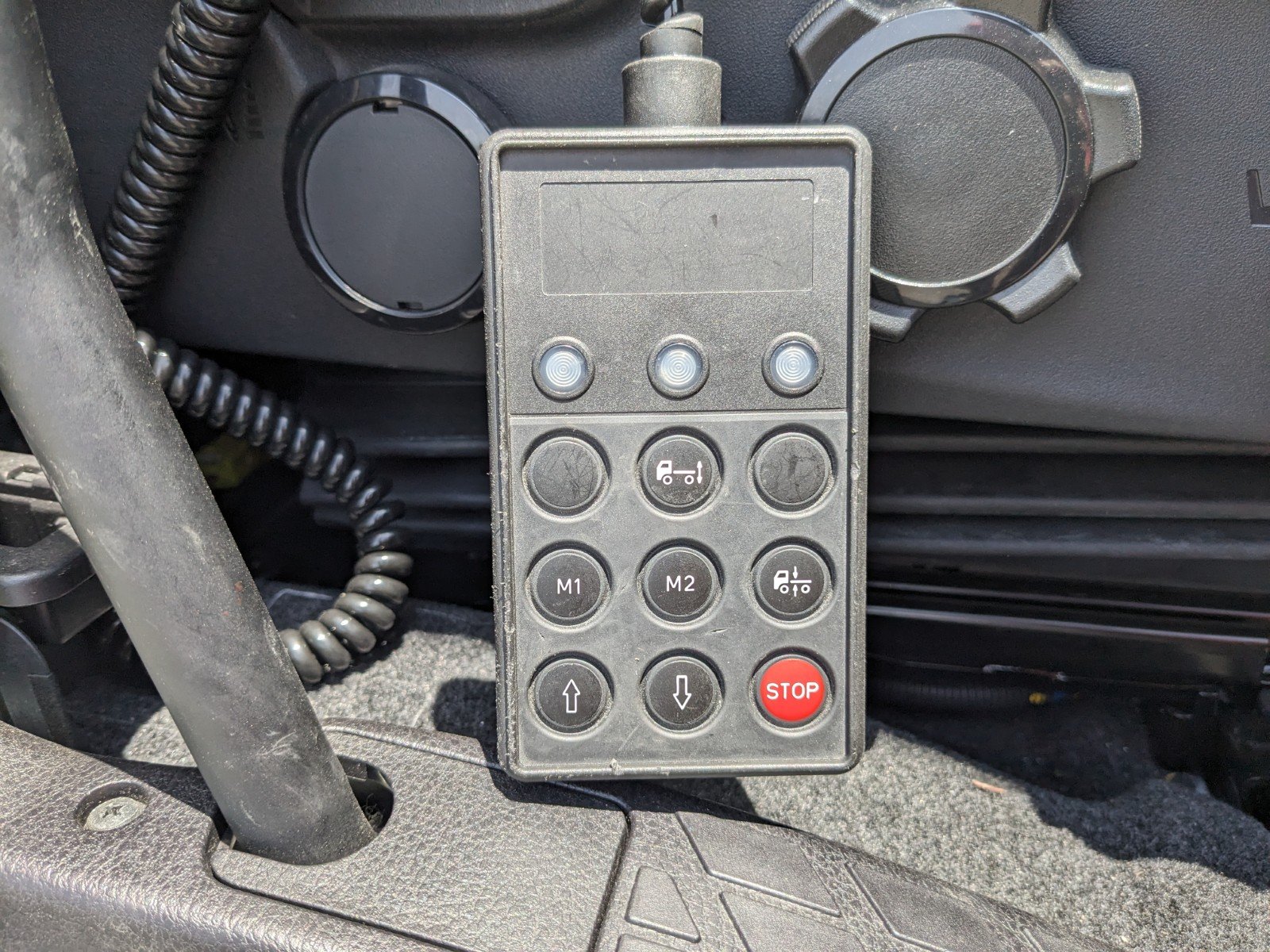 vehicle_image_20260526190931rxX1cNHk3A.jpg
