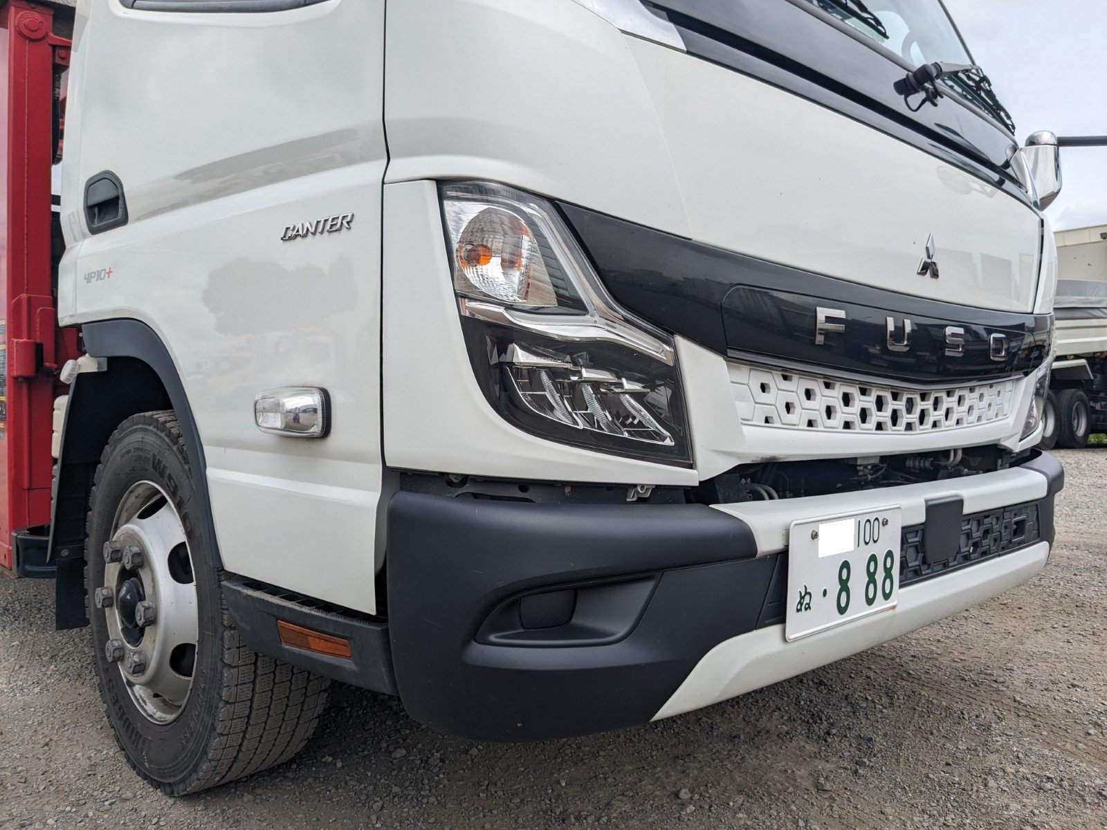 vehicle_image_202606061416580Dy3ZBK9Ui.jpg