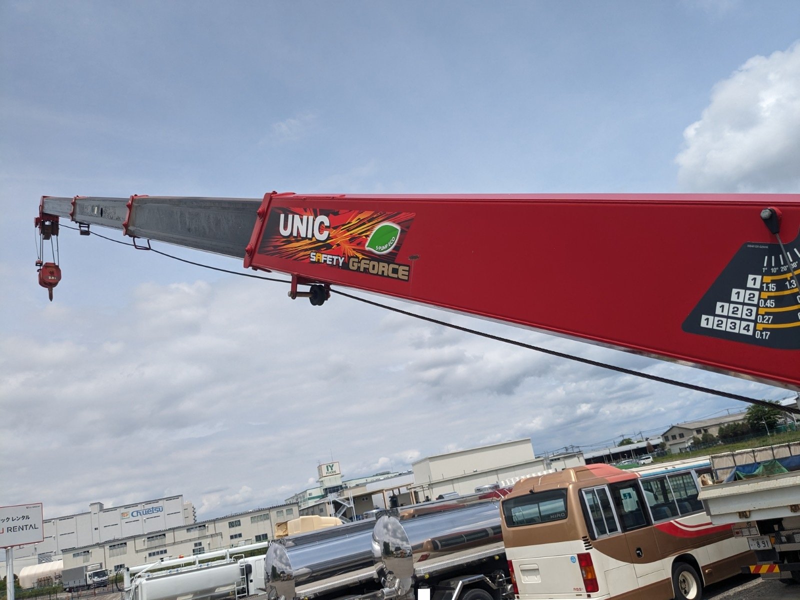 vehicle_image_202606061416586TSYAXCpfl.jpg