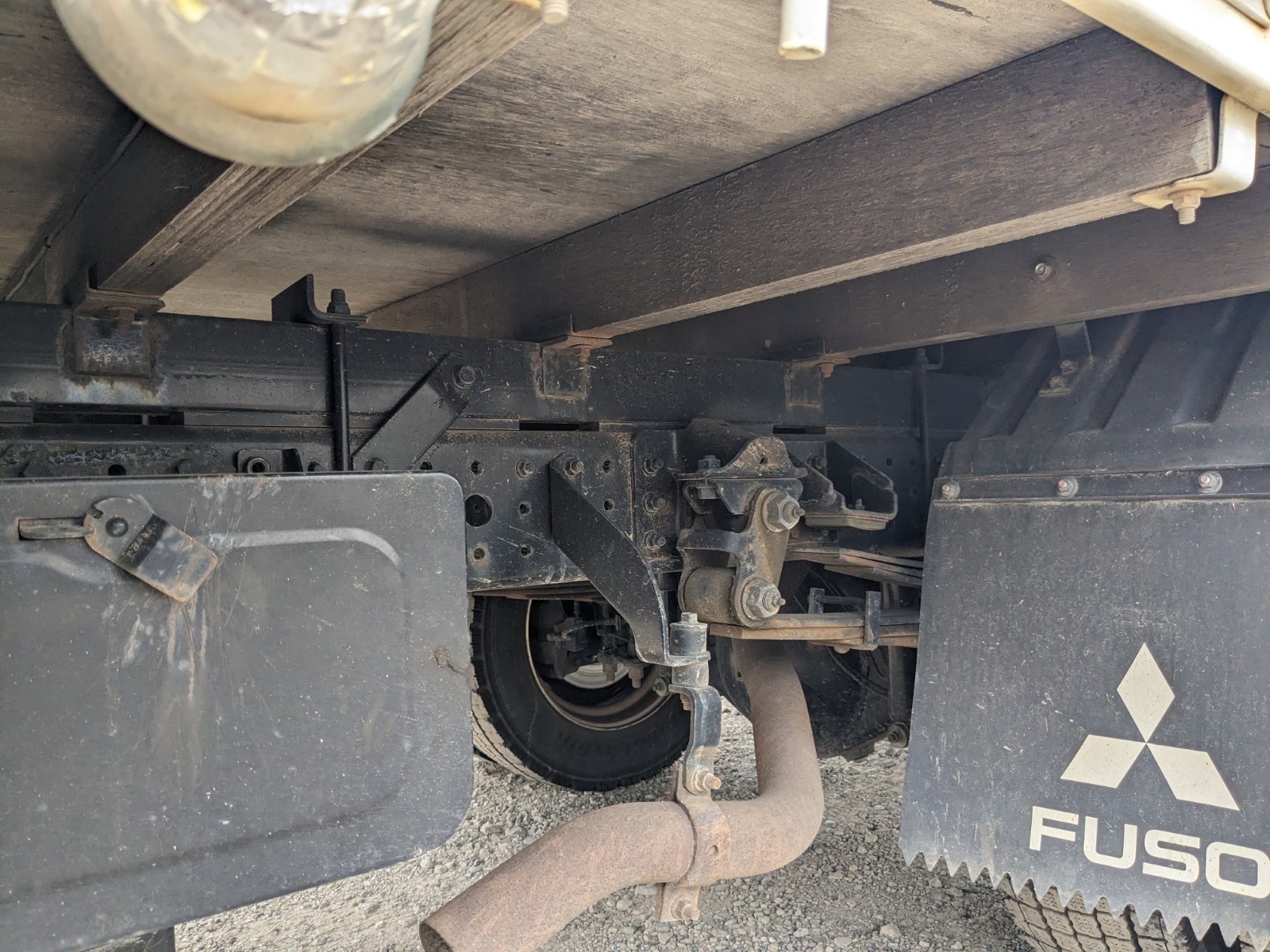 vehicle_image_20260606141658AmhwkZGbdd.jpg