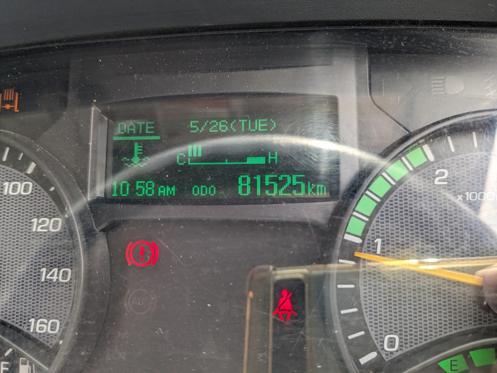 vehicle_image_20260606141658N0E0iWSc11.jpg