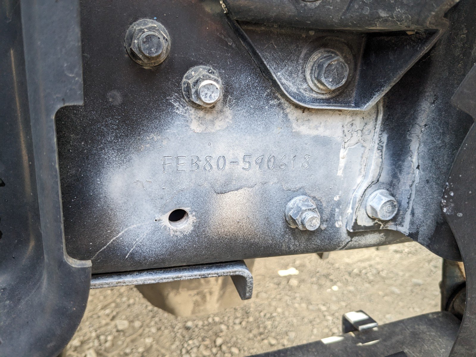 vehicle_image_20260606141658YKJYaXl0cy.jpg