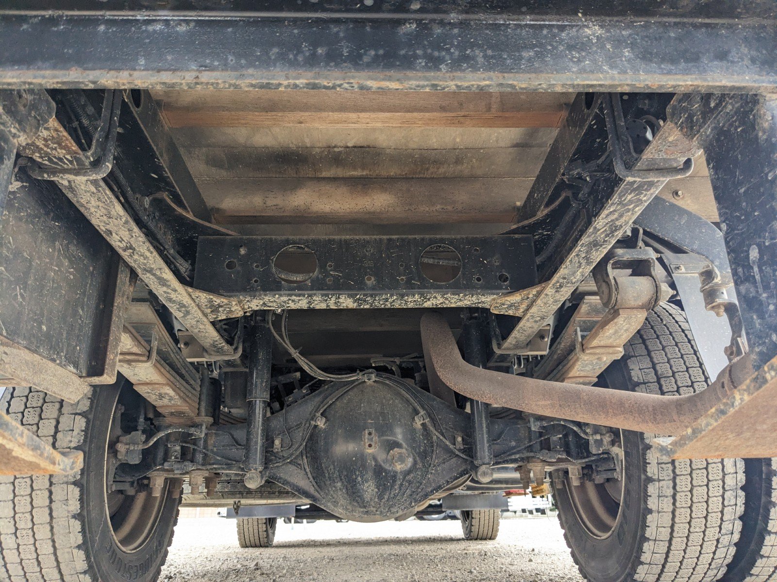 vehicle_image_20260606141658ZFJPQYTgUq.jpg