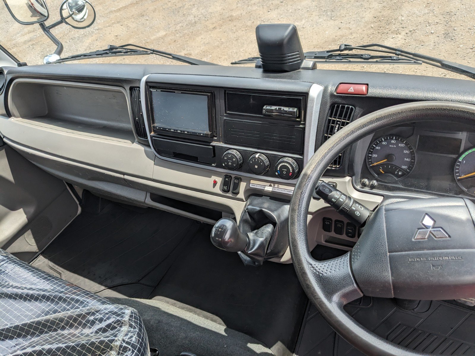 vehicle_image_20260606141658ajow00GKi8.jpg
