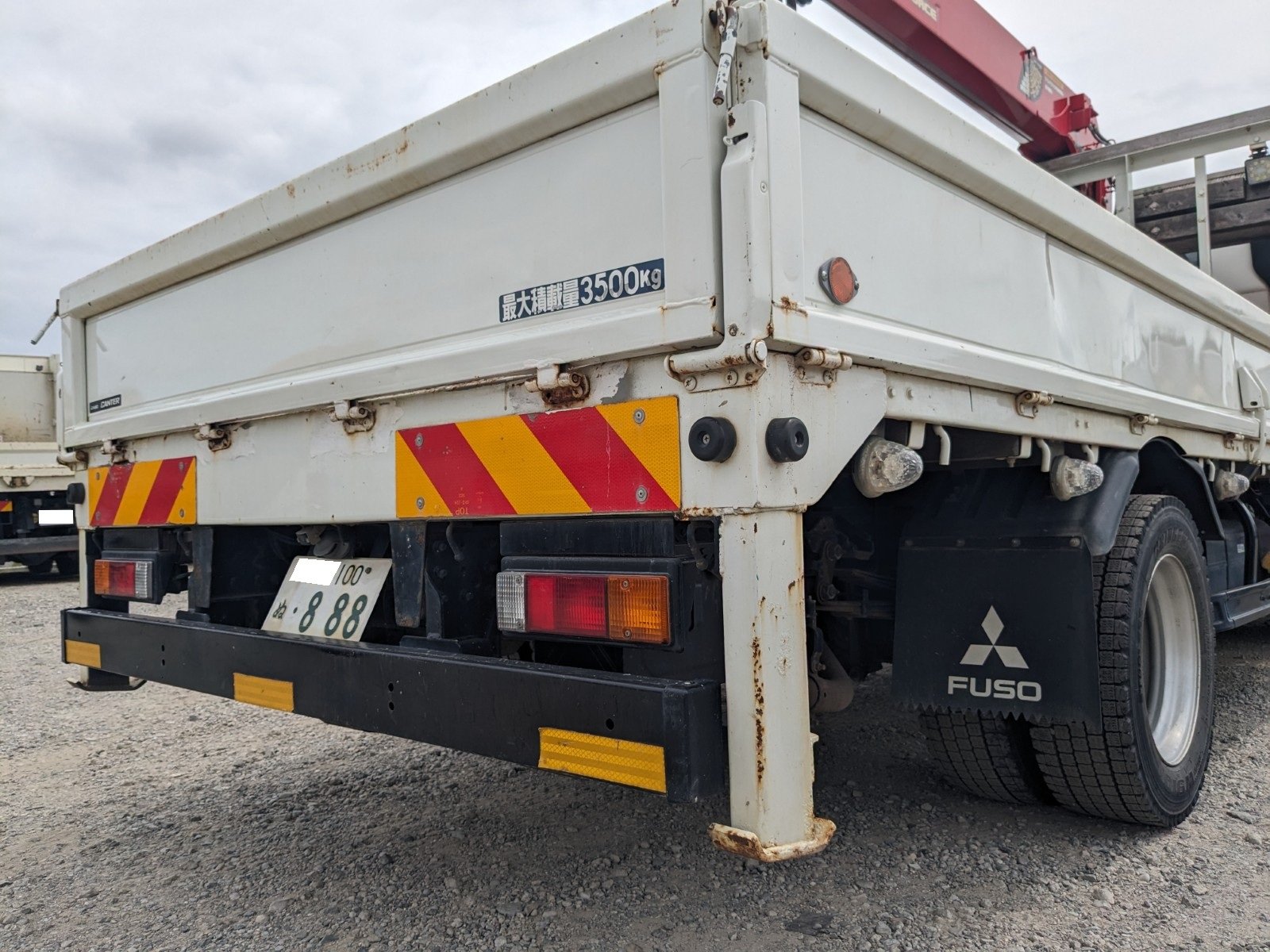 vehicle_image_20260606141658cE1szrzcxh.jpg