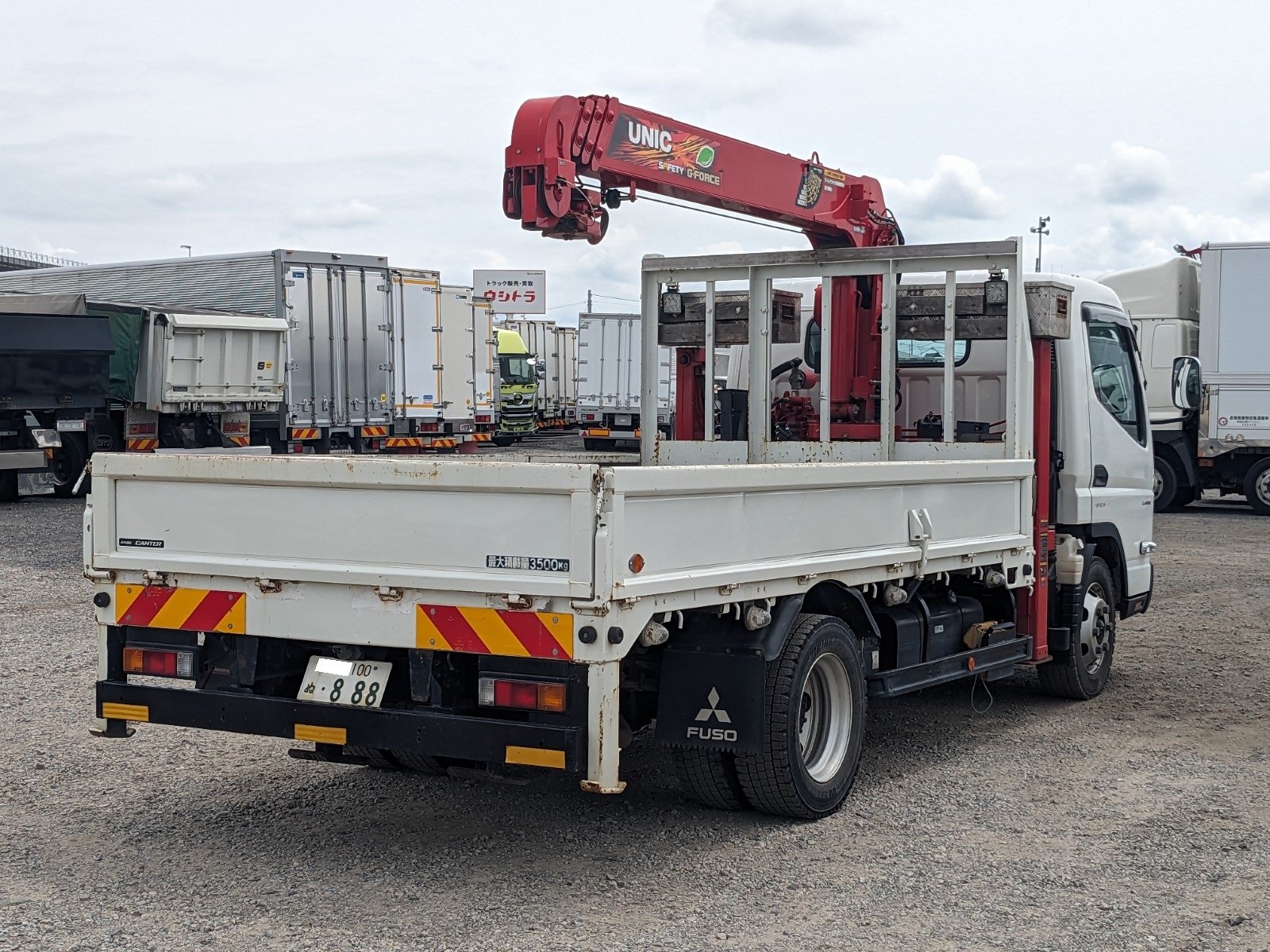 vehicle_image_20260606141658jLPW6TeMMz.jpg