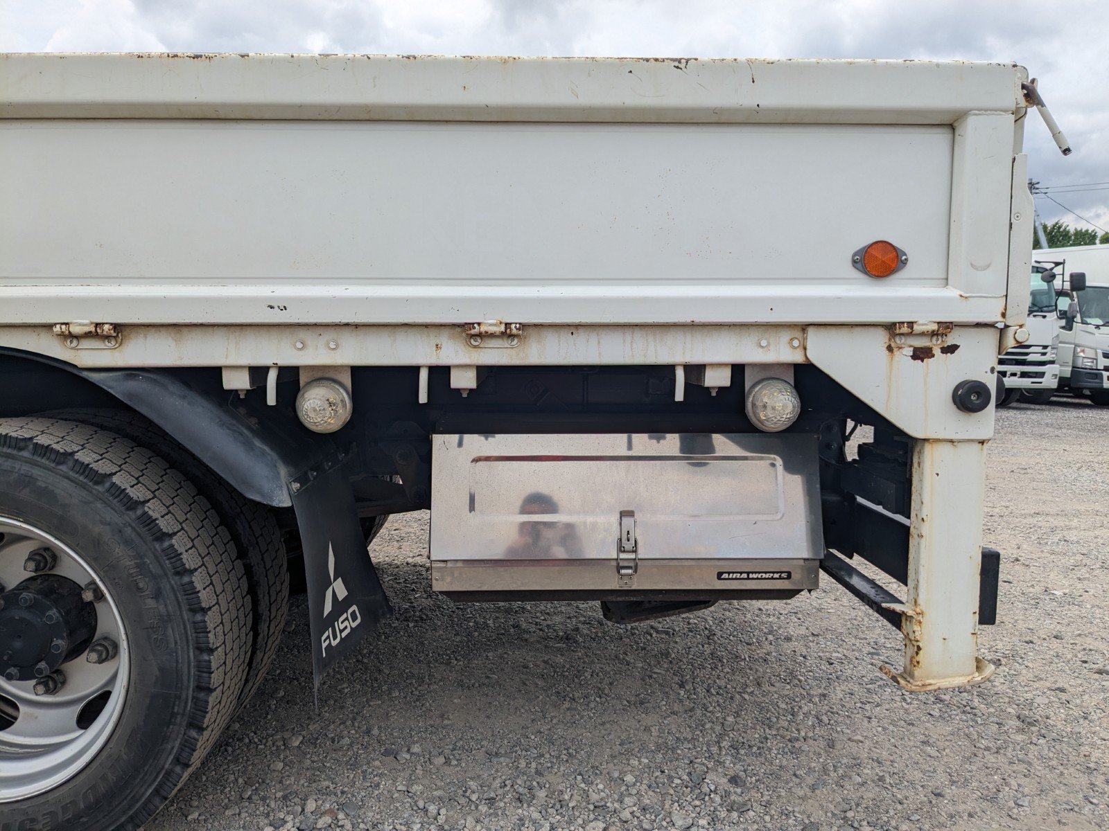 vehicle_image_20260606141658kaovR6lsdd.jpg