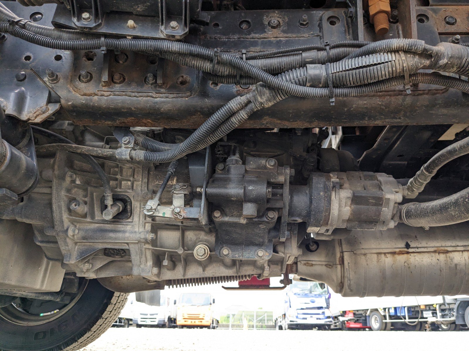 vehicle_image_20260606141658n8wMADHiYb.jpg
