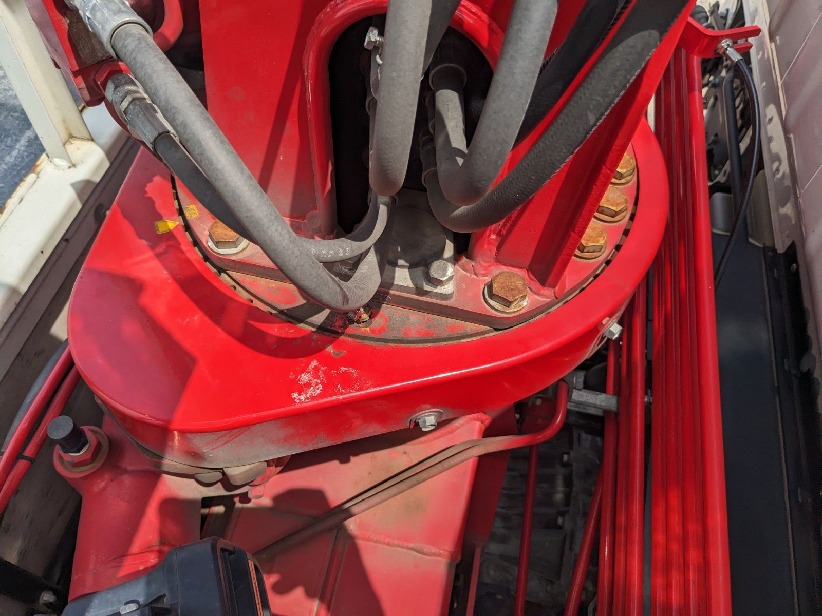 vehicle_image_20260606141658rQFJbYmllp.jpg