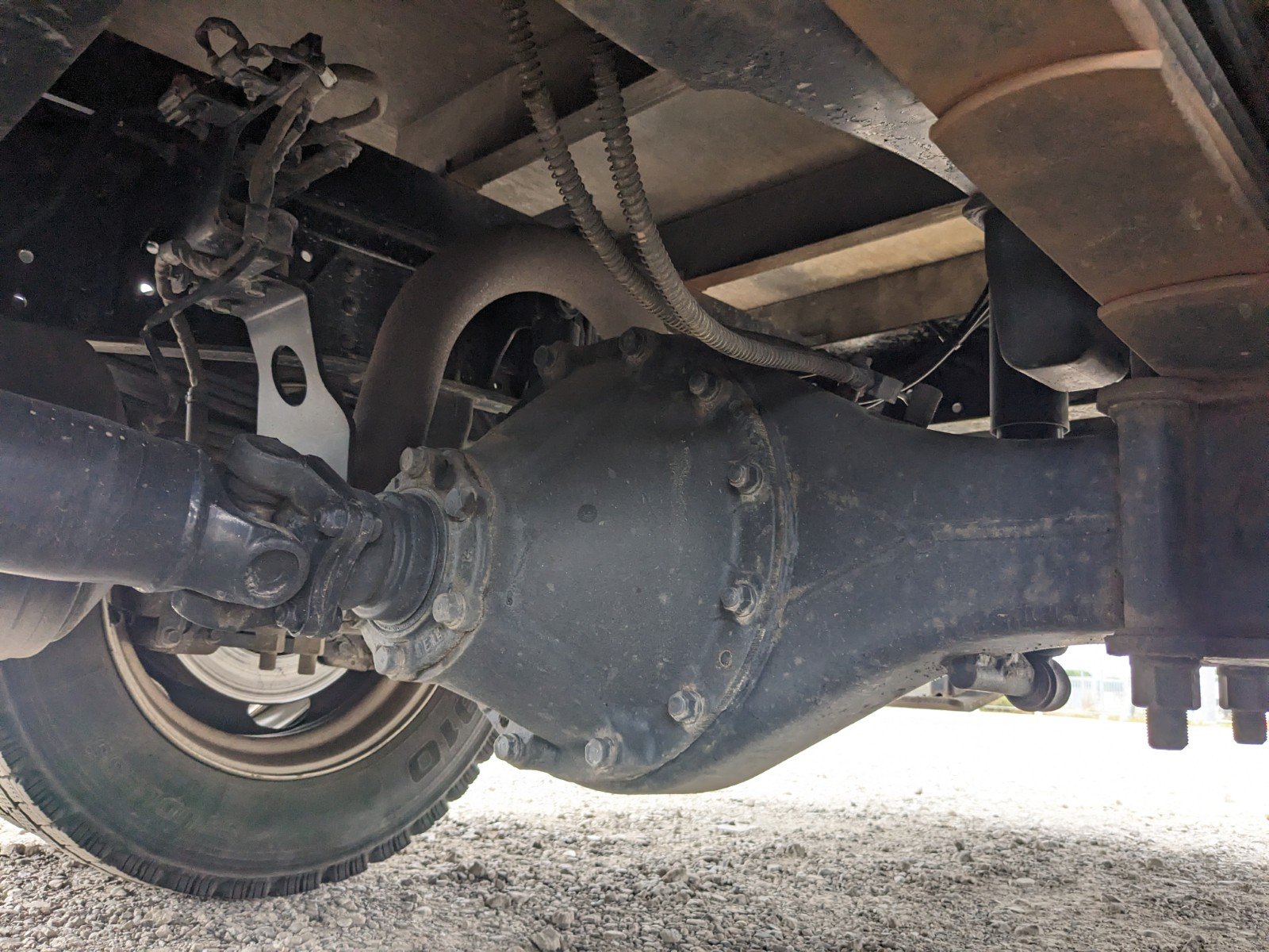 vehicle_image_20260606141658ut3KItUOYz.jpg