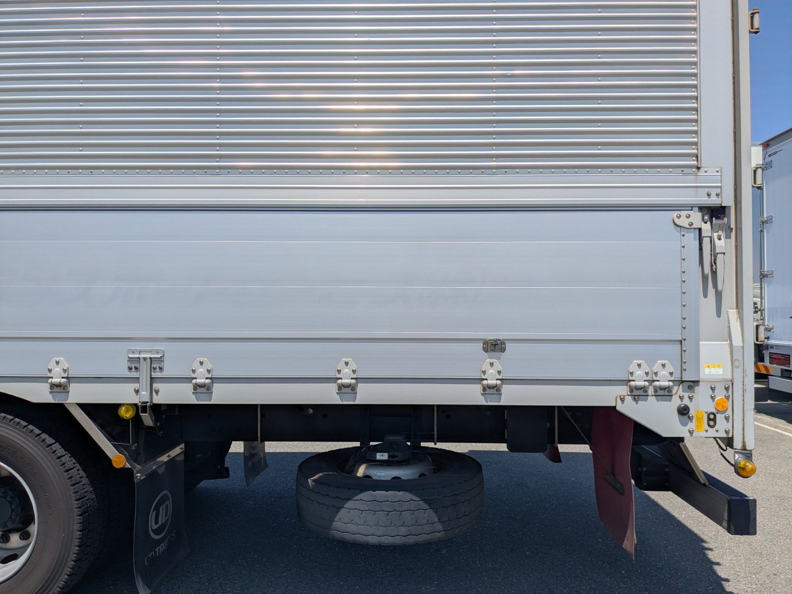 vehicle_image_202605201115150wCEpT3iOc.jpg