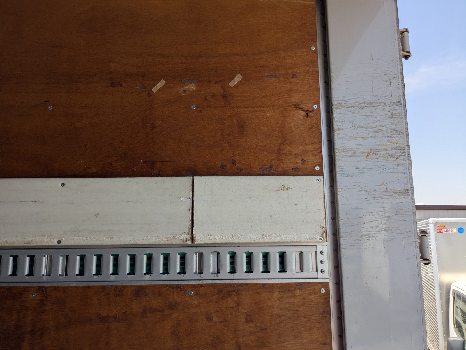 vehicle_image_202605201115153pCZ2A6nqb.jpg