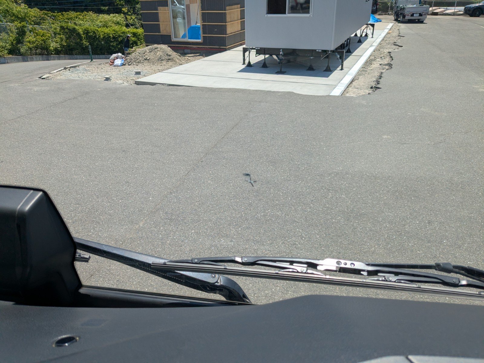 vehicle_image_202605201115157fWF7yTxXa.jpg